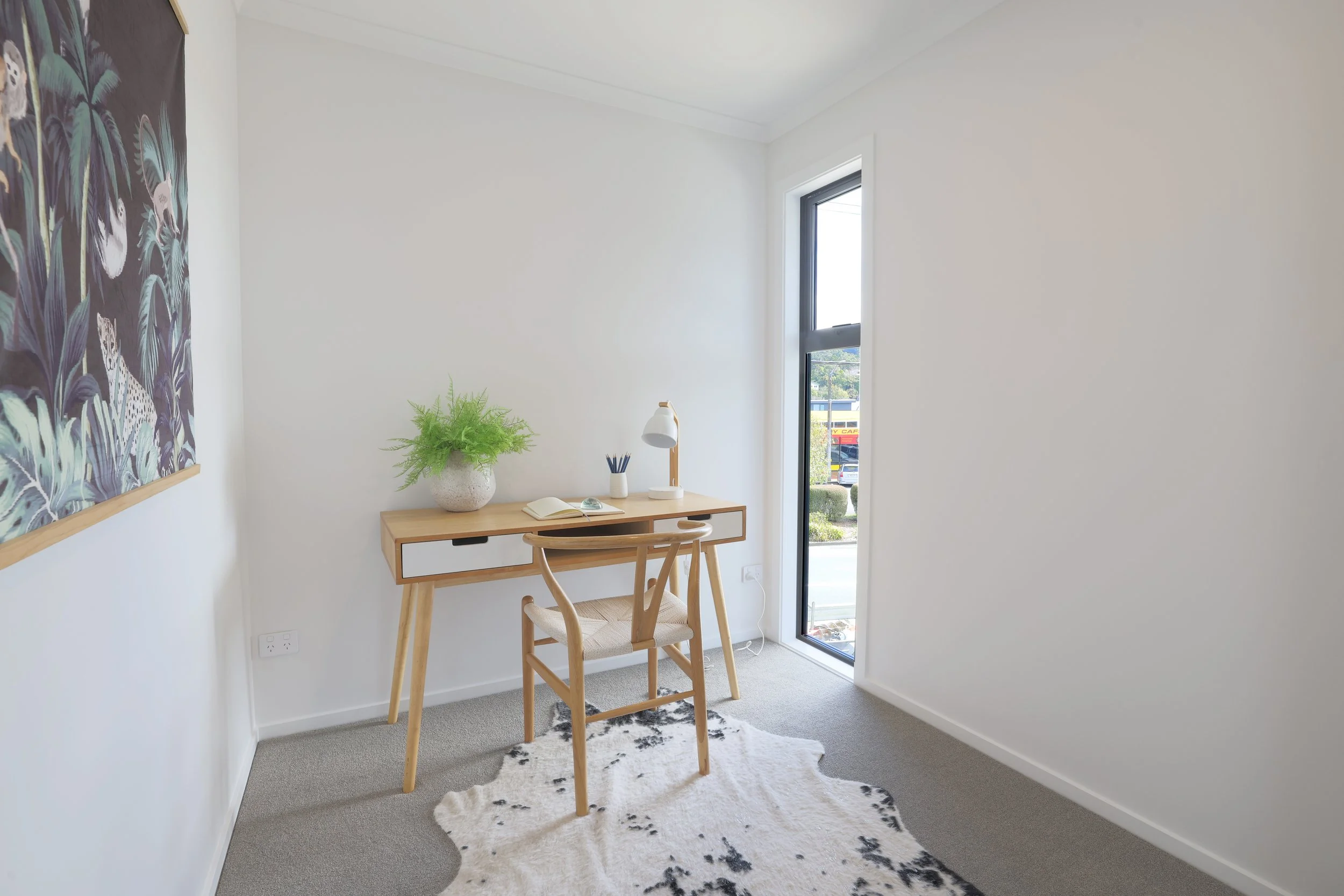 Waitārere Beach Built at 215a Stokes Valley Road