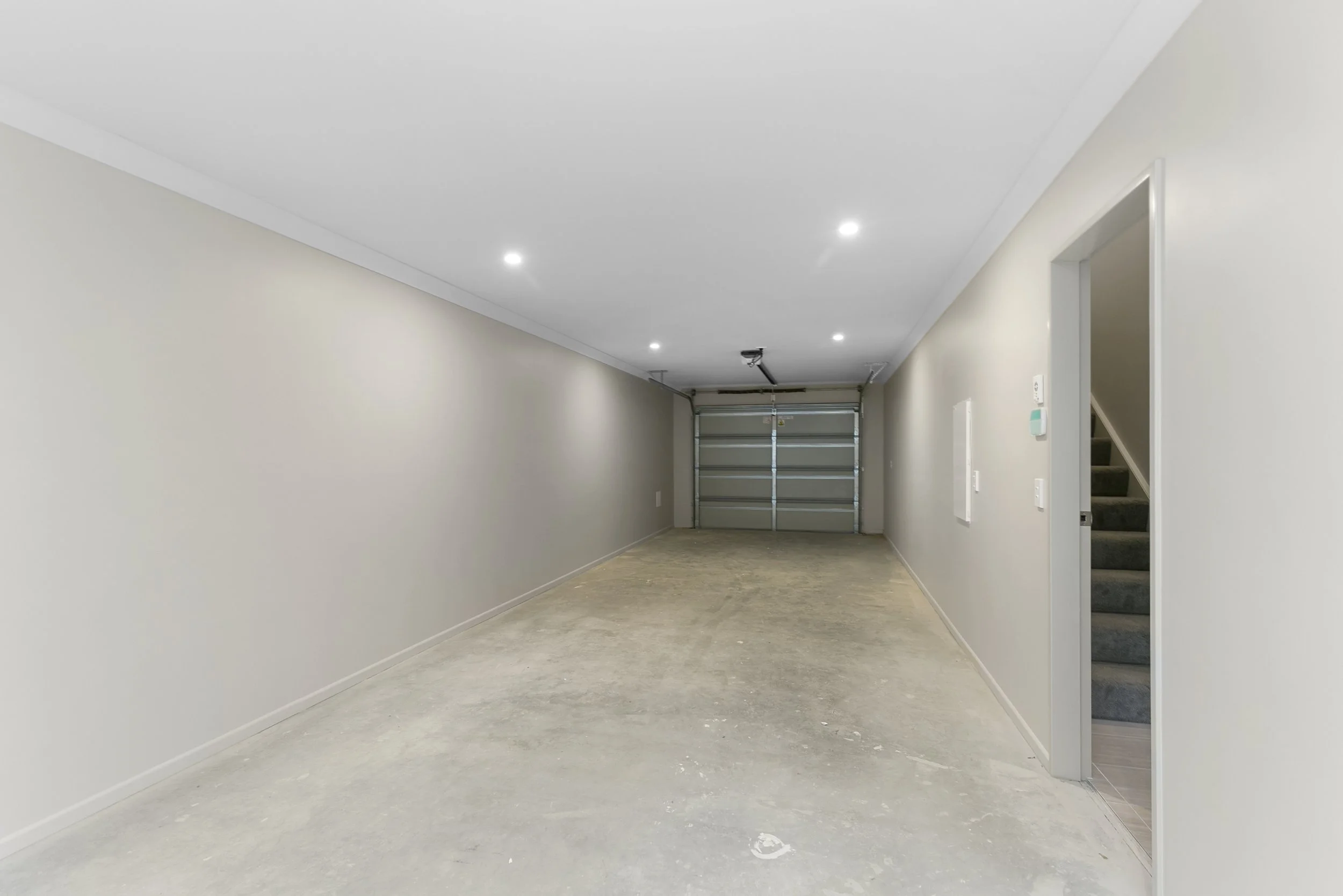 Moreton Bay Built at Brindle Way