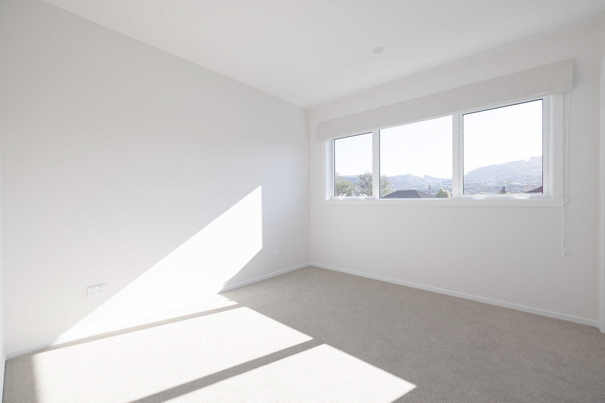 Moreton Bay Built at 61 Routley Crescent