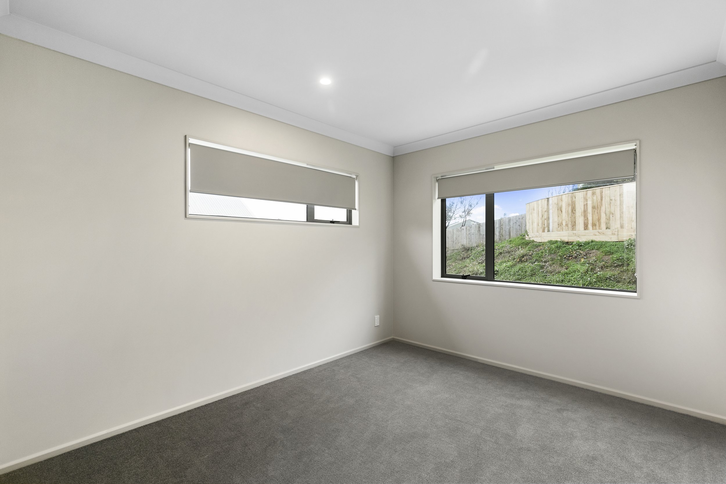 Moreton Bay Built at Brindle Way