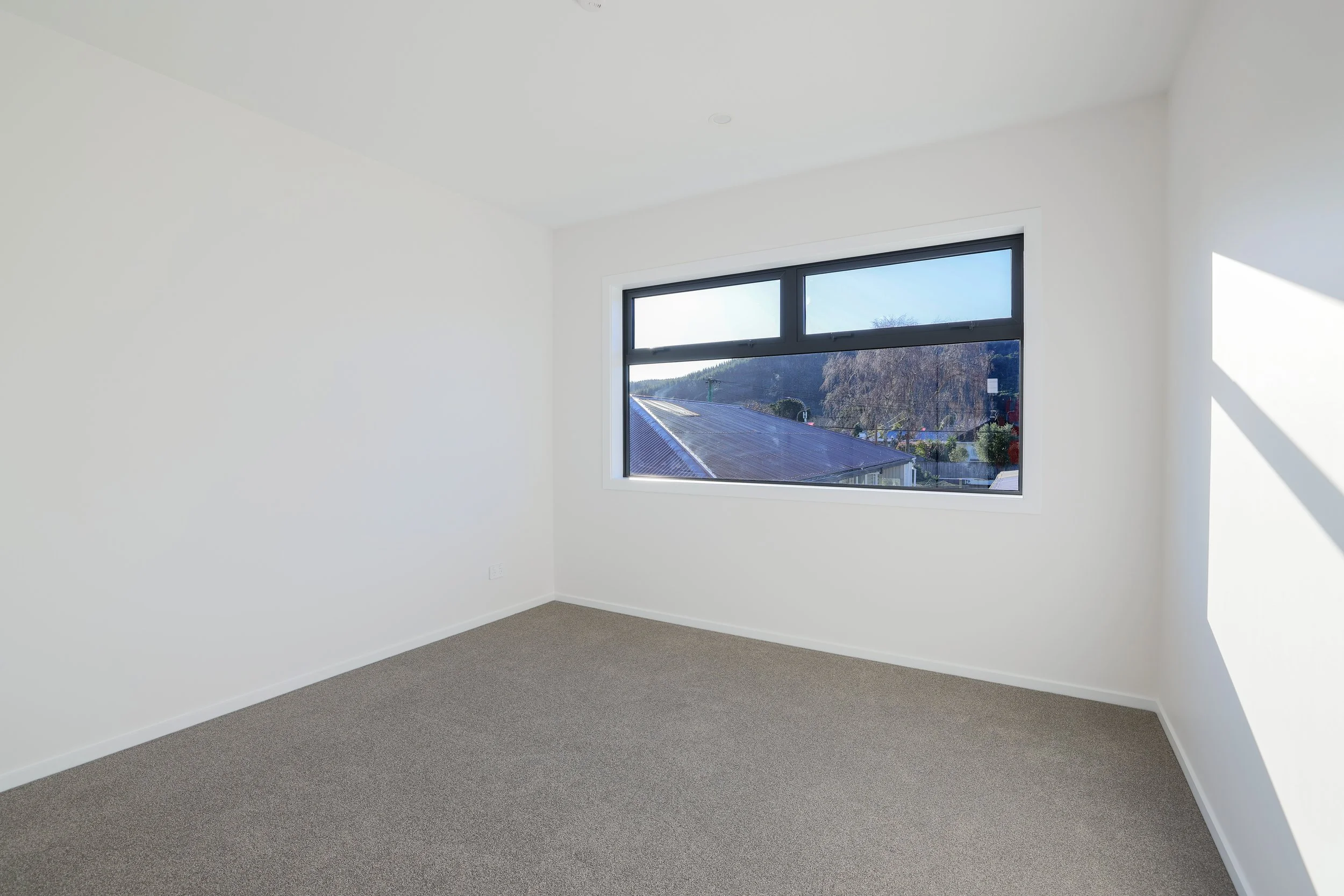 Māhia Beach Built at 84b Gibbons Street