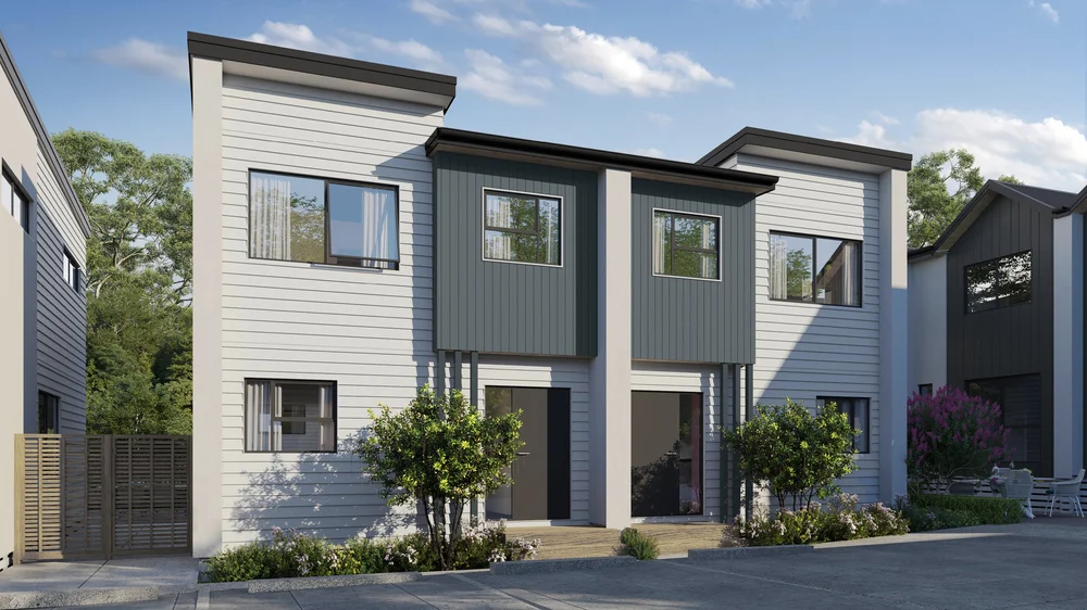 Lake Brunner — Friday Homes — Your Trusted Partner in Your Next Build