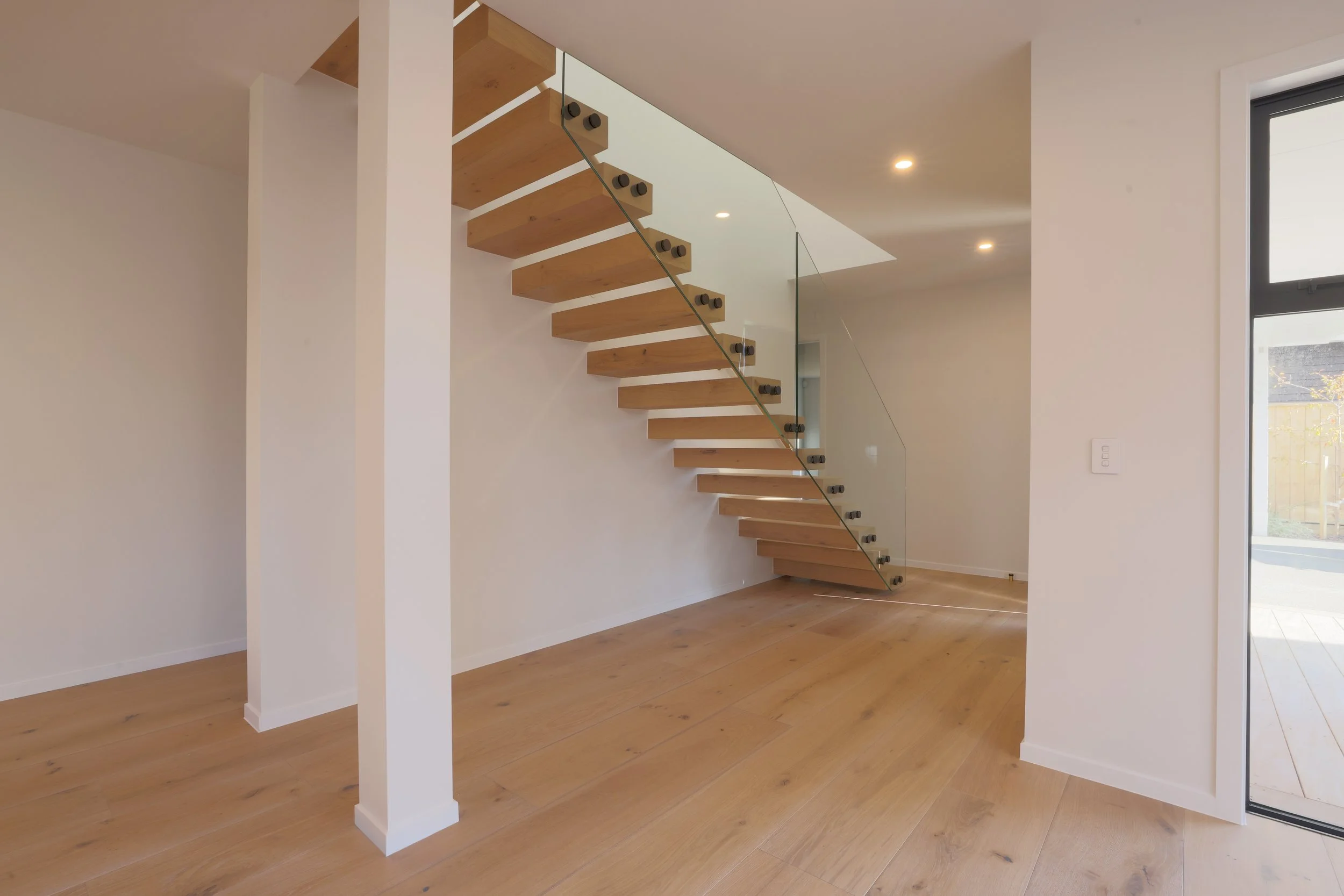 Whangapoua Beach Built at 8c Maire Street