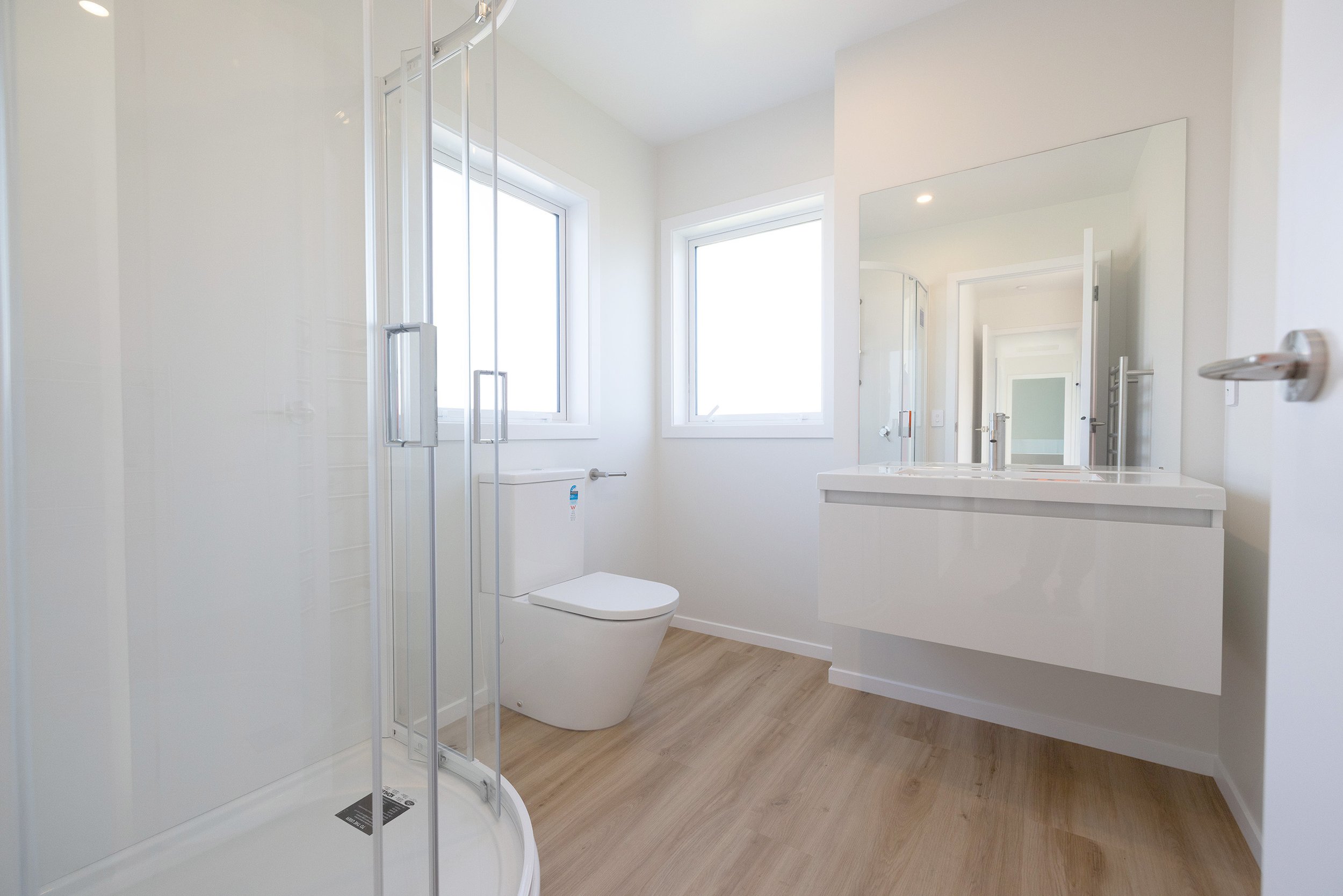 Moreton Bay Built at 61 Routley Crescent