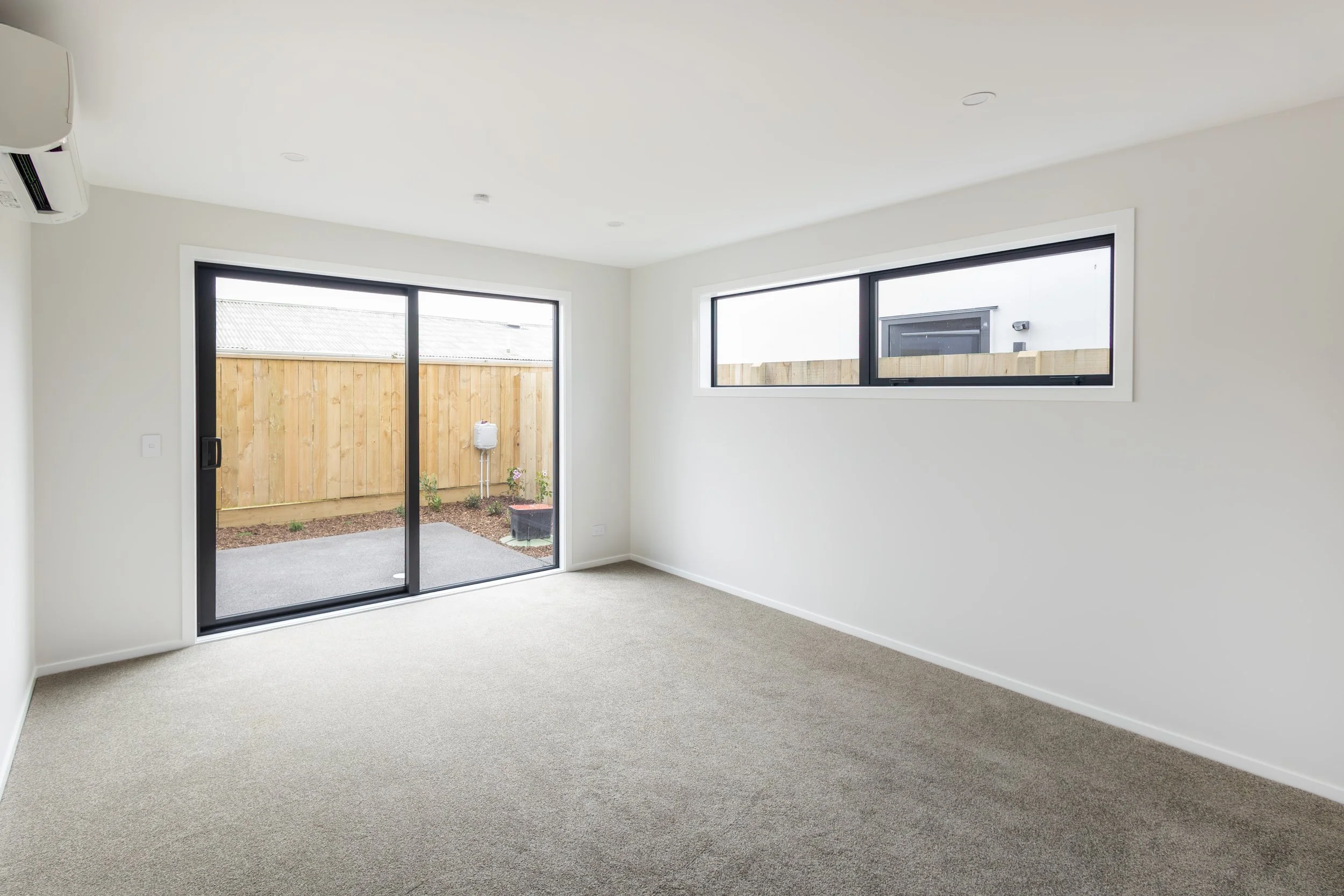 Onetangi Built at 74 Seddon Street