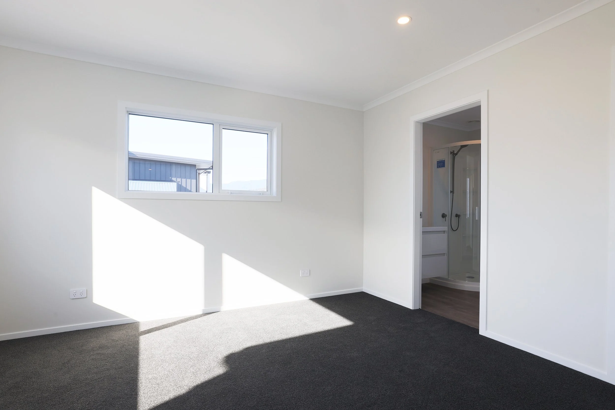 Waipu Cove Built at 745a Fergusson Drive