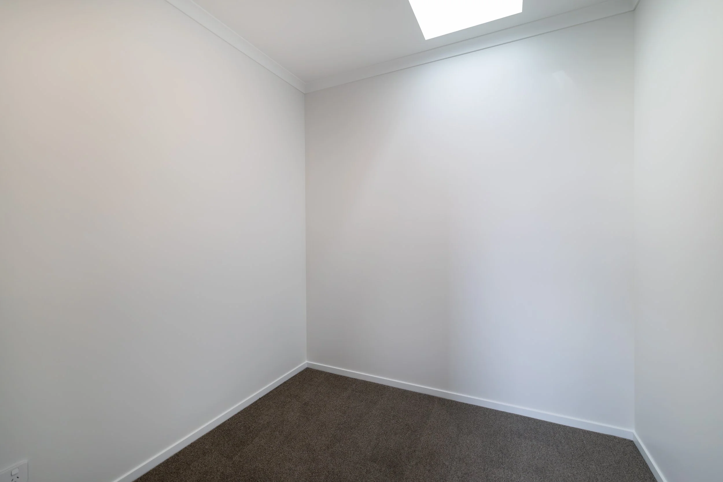 Peka Peka Beach Built at 215d Stokes Valley Road