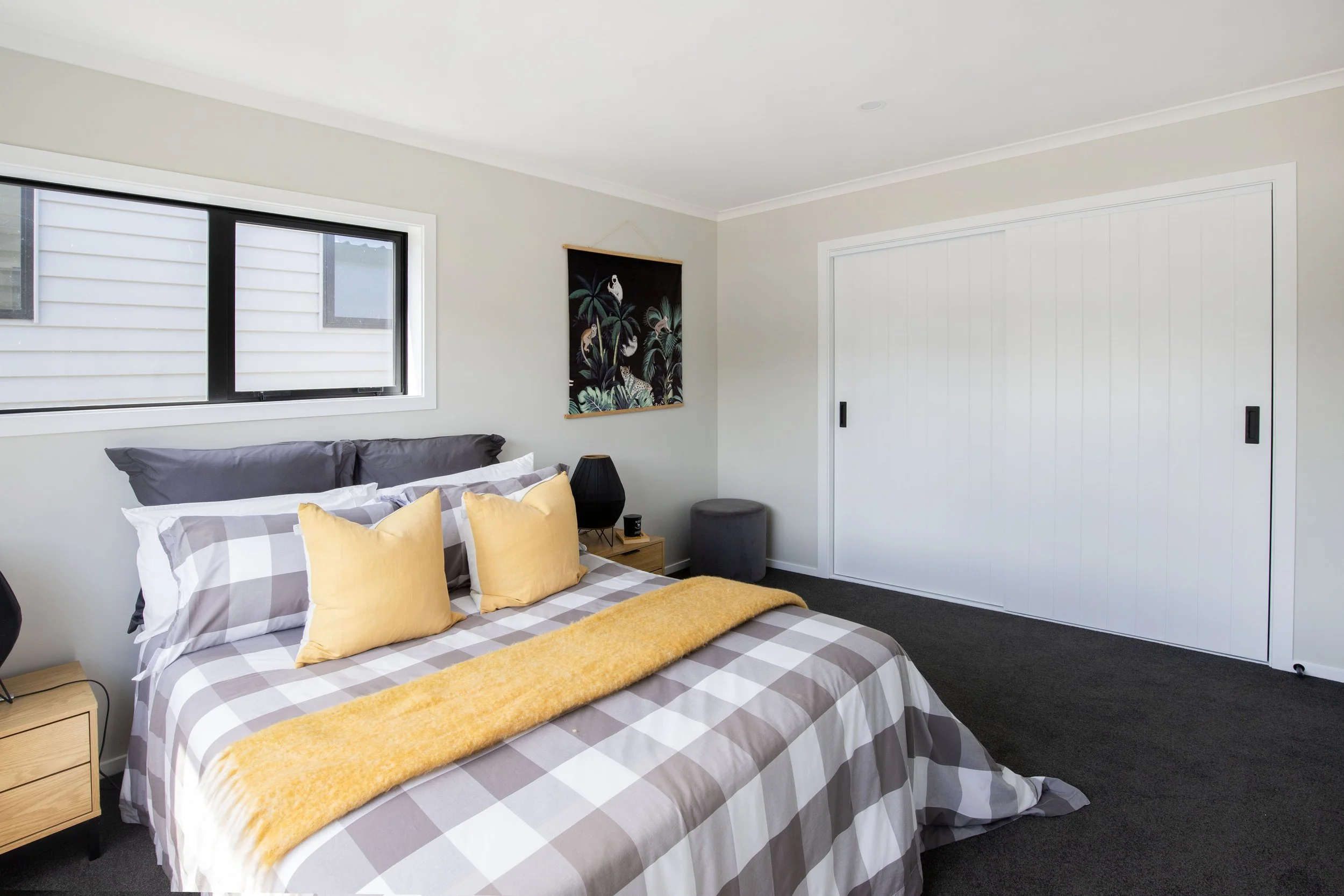 Coopers Beach Built at 20 Brentwood Street