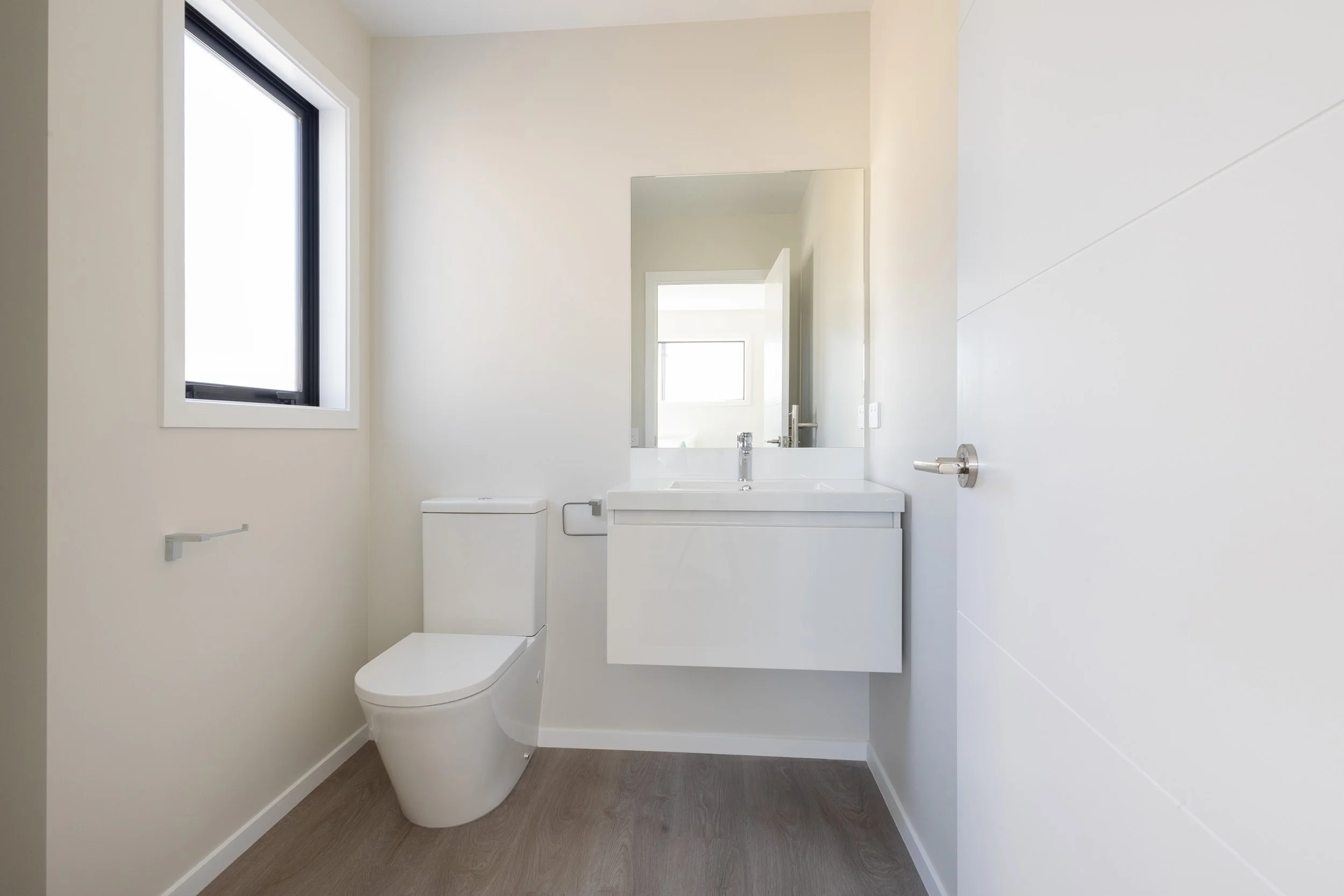  Kaiteriteri Beach Built at 74a Seddon Street