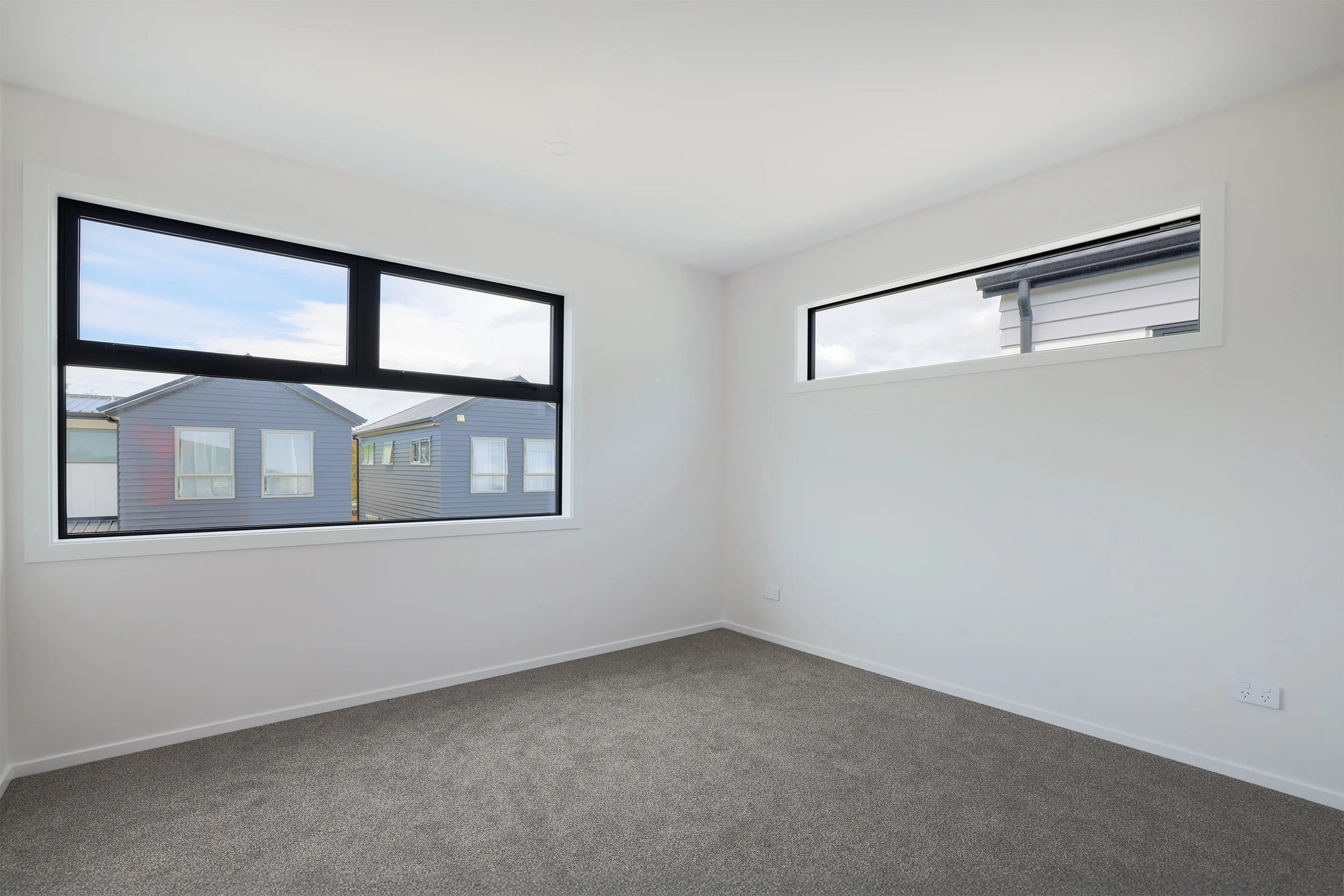 Koitata Beach Built at 12d Marion Street