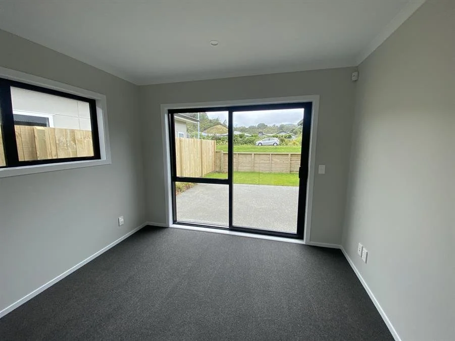 Hokitika Beach Built at  57 Grovedale Square
