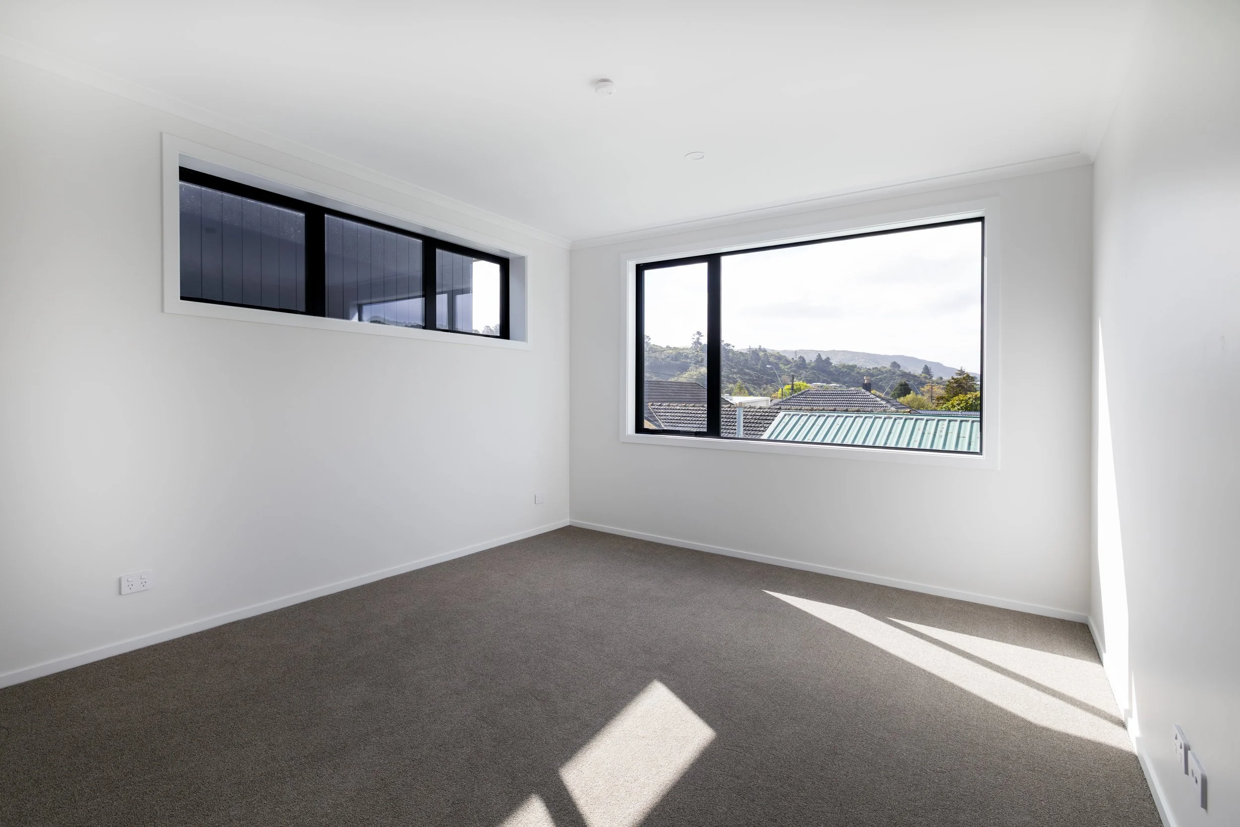 Peka Peka Beach Built at 215d Stokes Valley Road