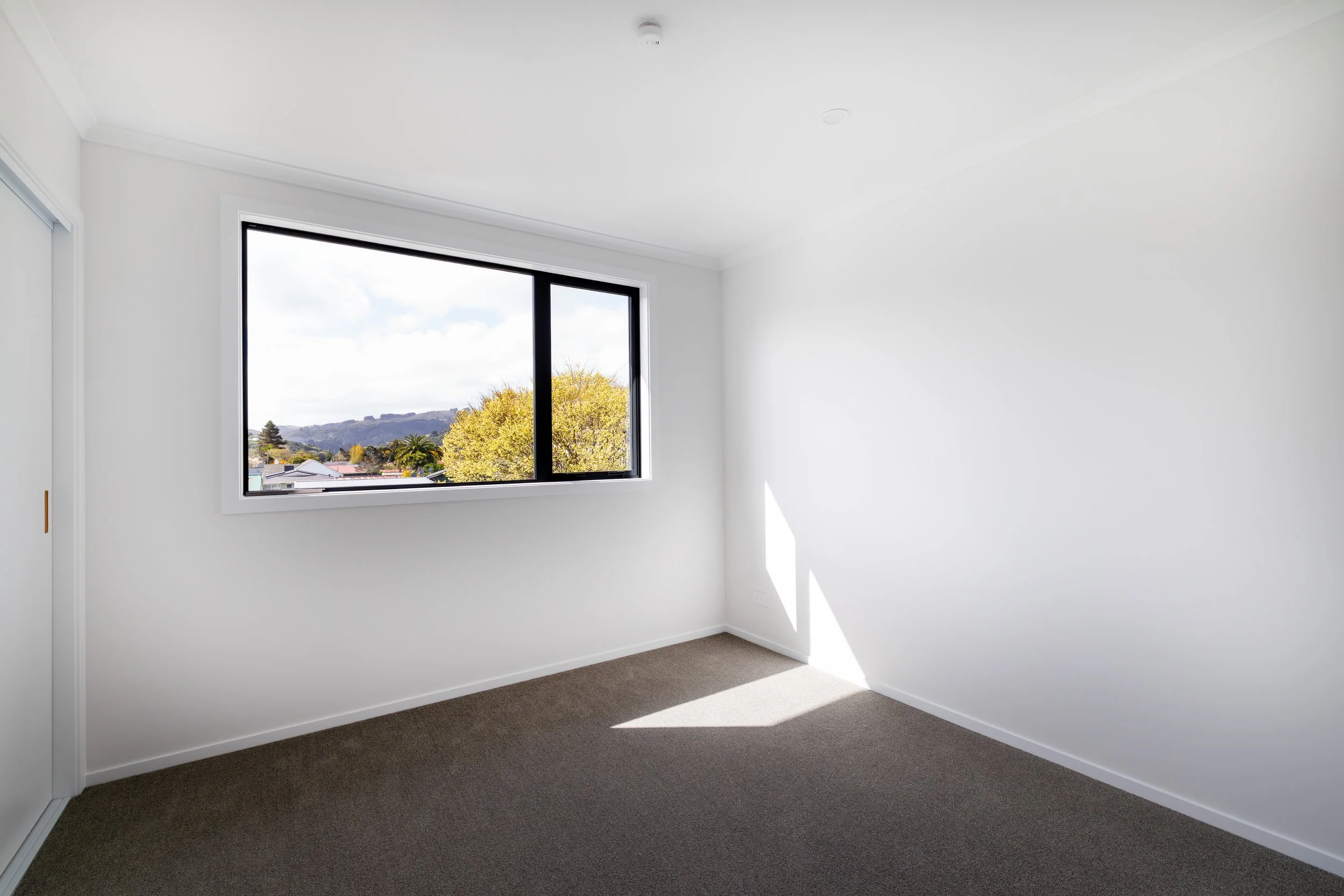 Peka Peka Beach Built at 215d Stokes Valley Road