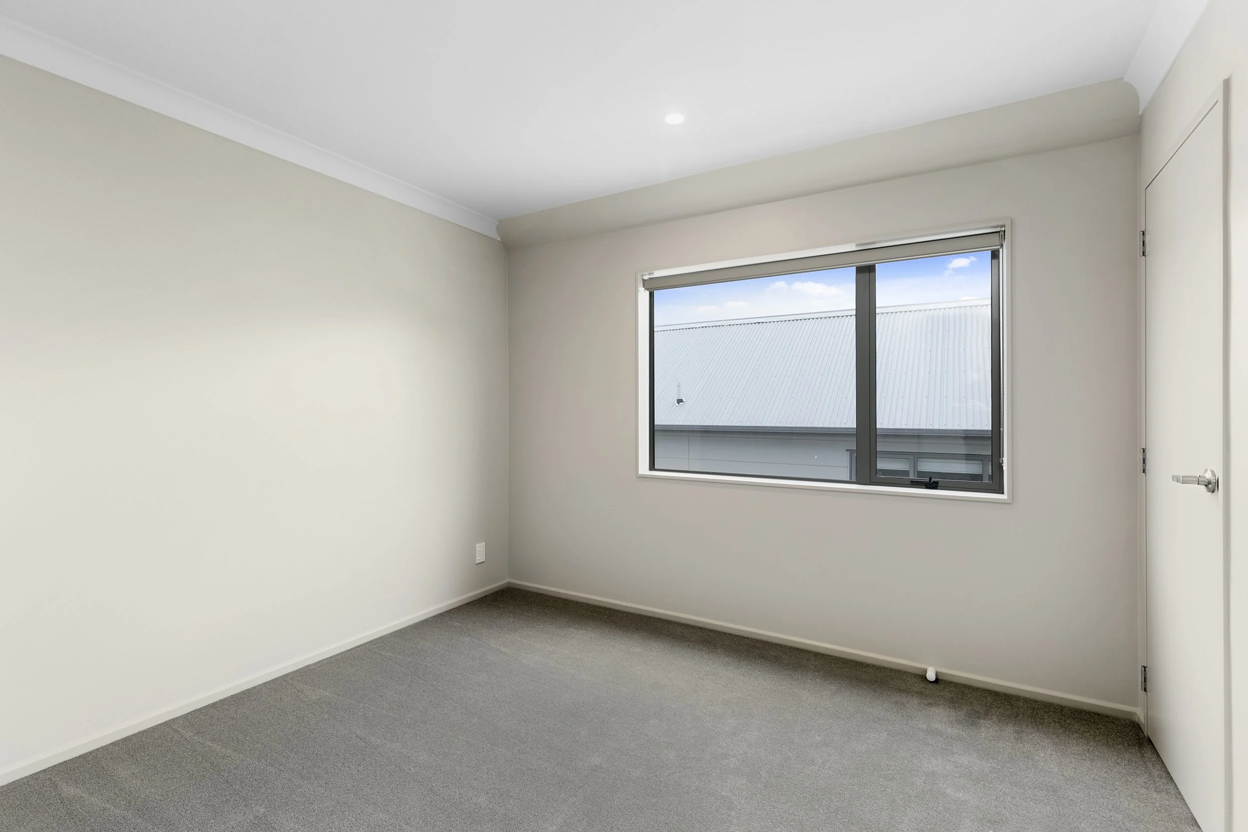 Moreton Bay Built at Brindle Way