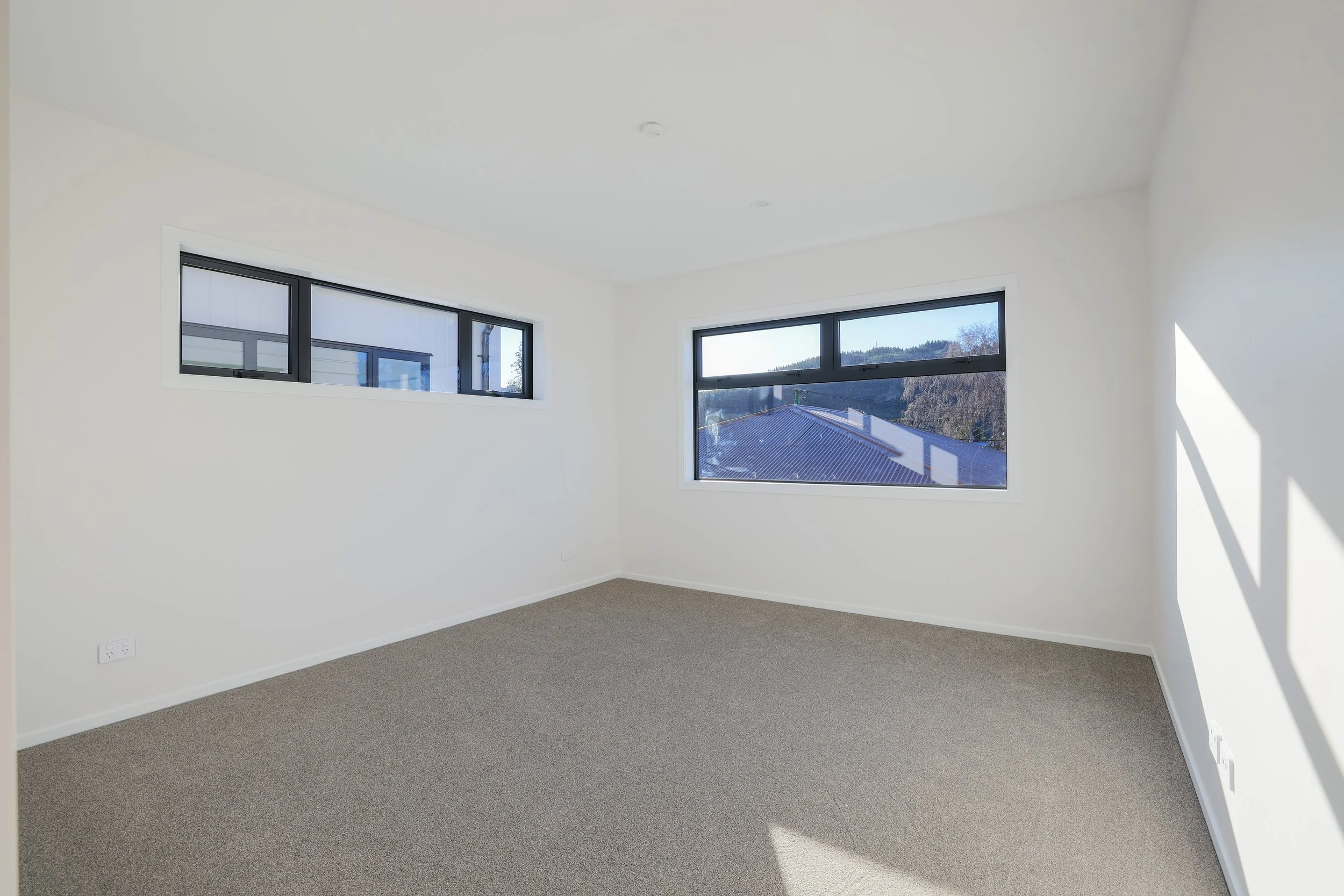 Māhia Beach Built at 84b Gibbons Street