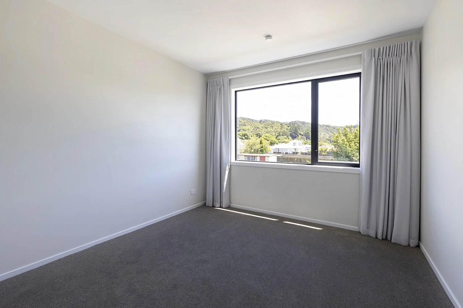 Te Horo Beach Built at 46d Wainuiomata Road