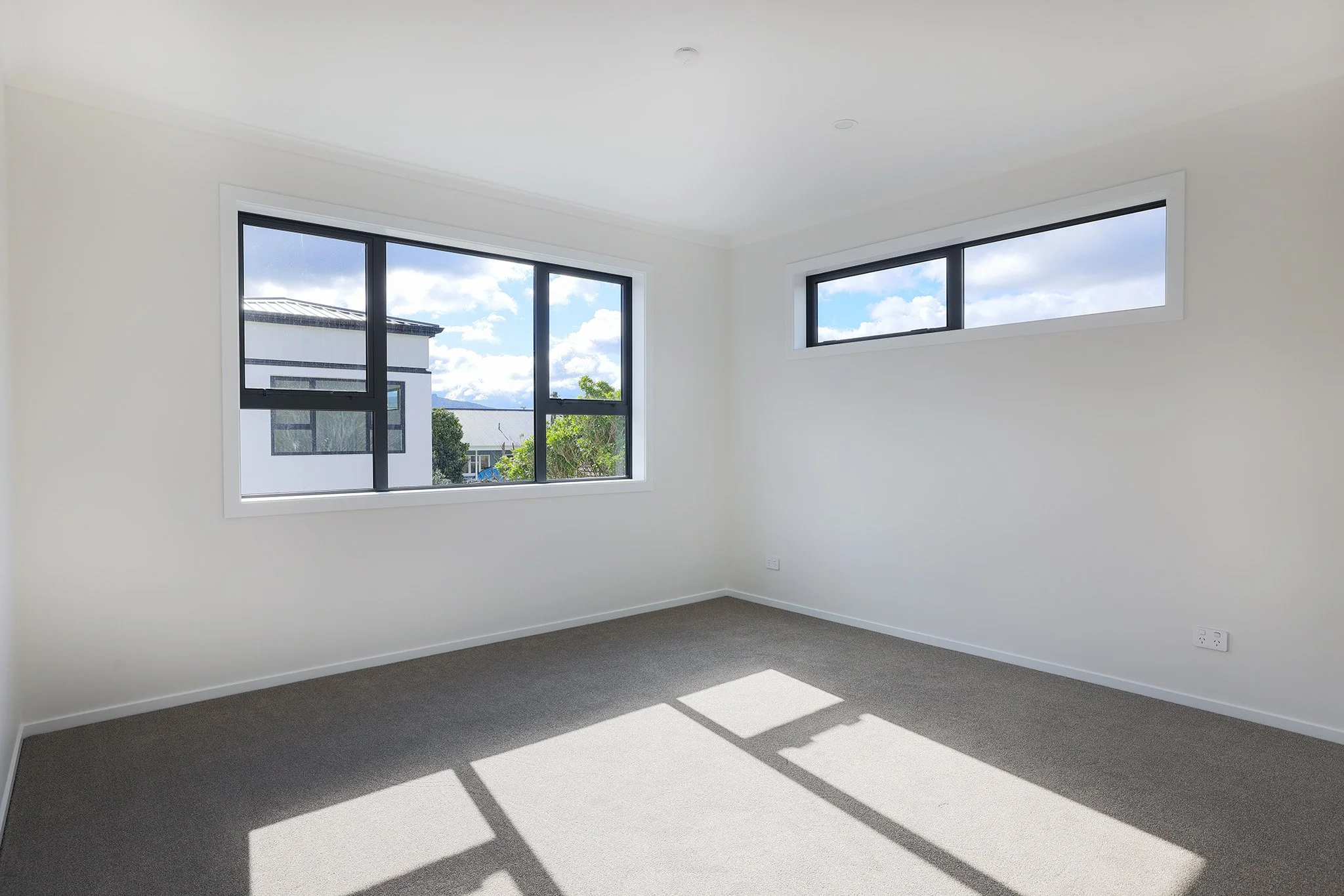 Rarangi Beach Built at 994d Taita Drive