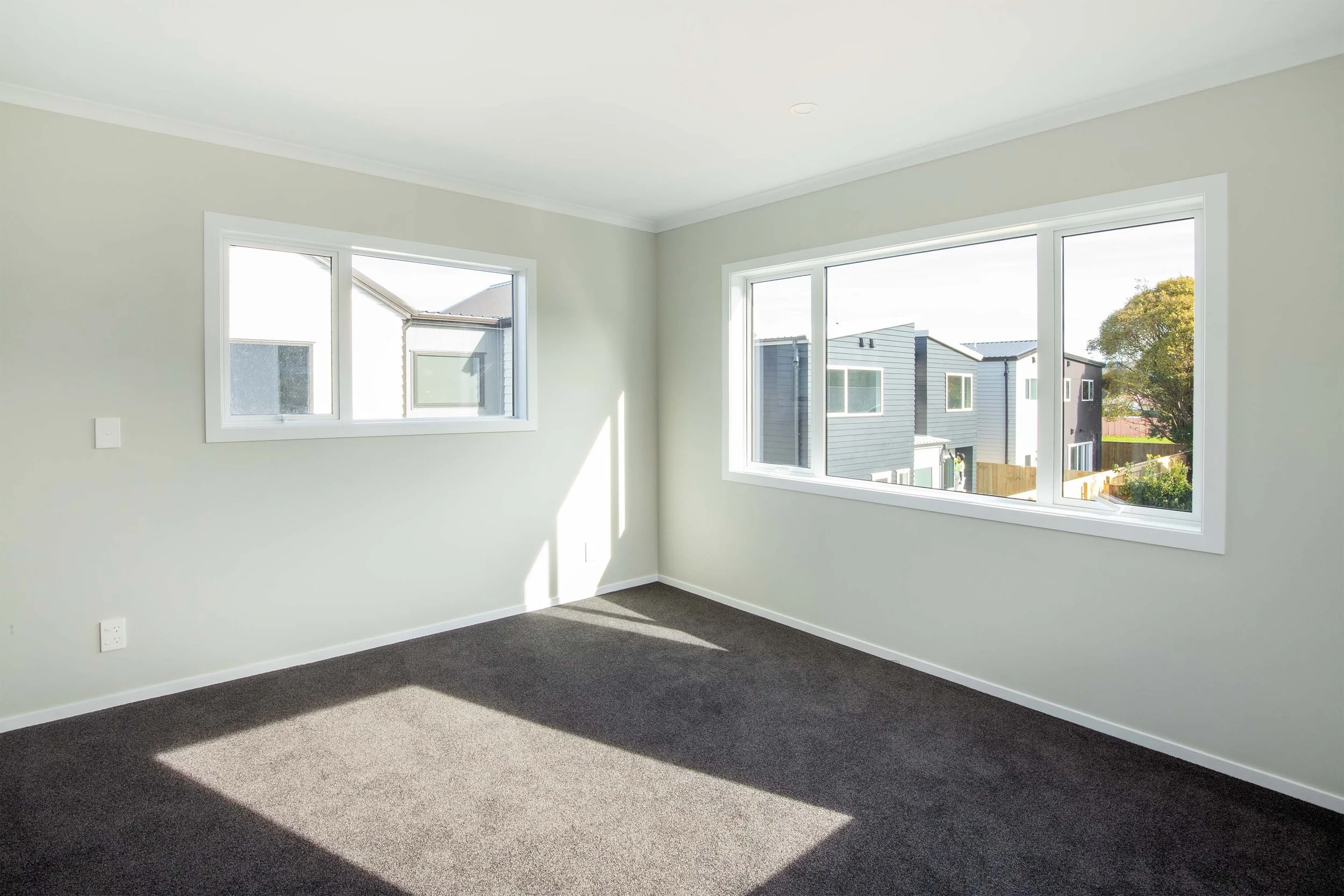 Cheltenham Beach Built at 2c Carroll Grove