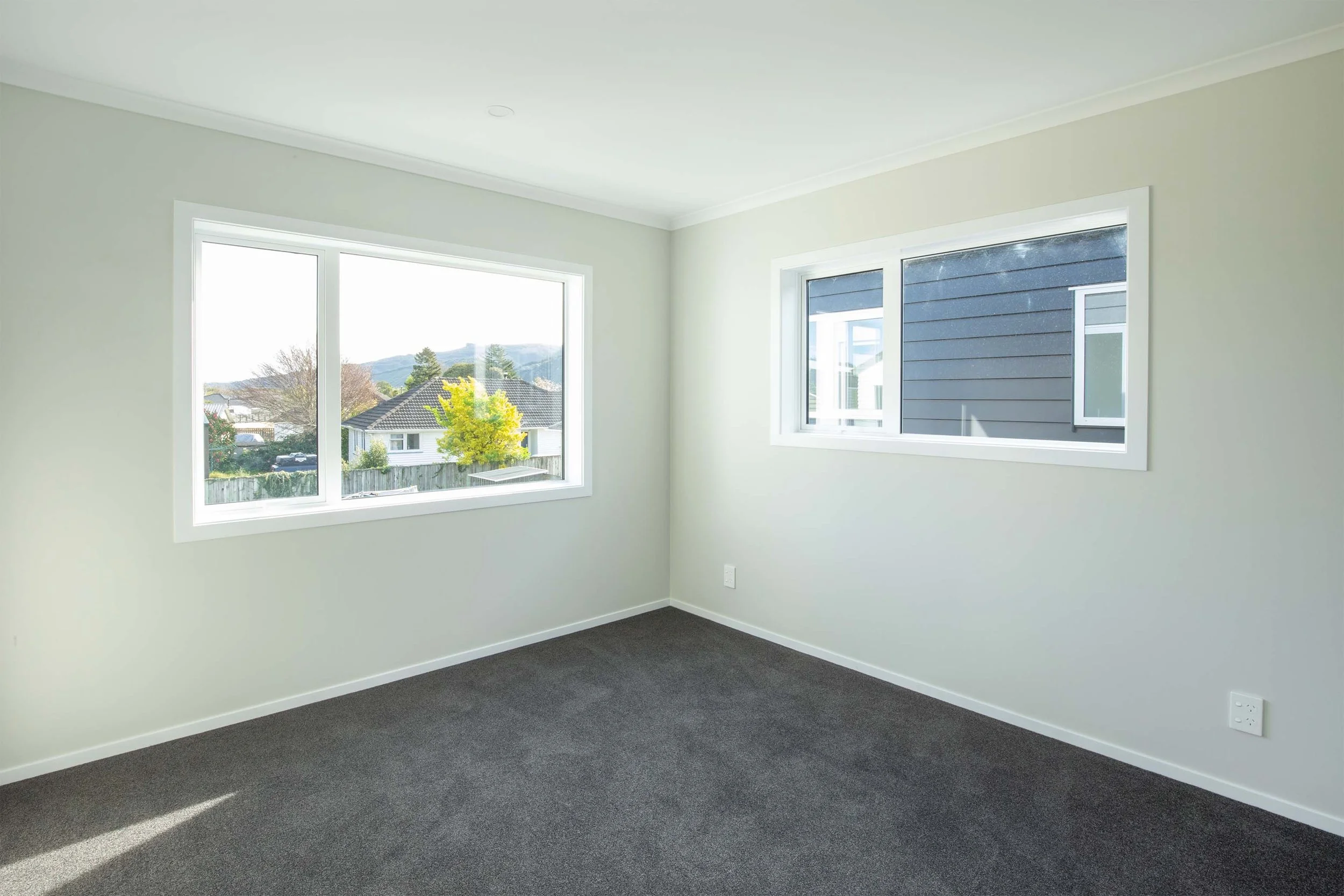 Cheltenham Beach Built at 2c Carroll Grove