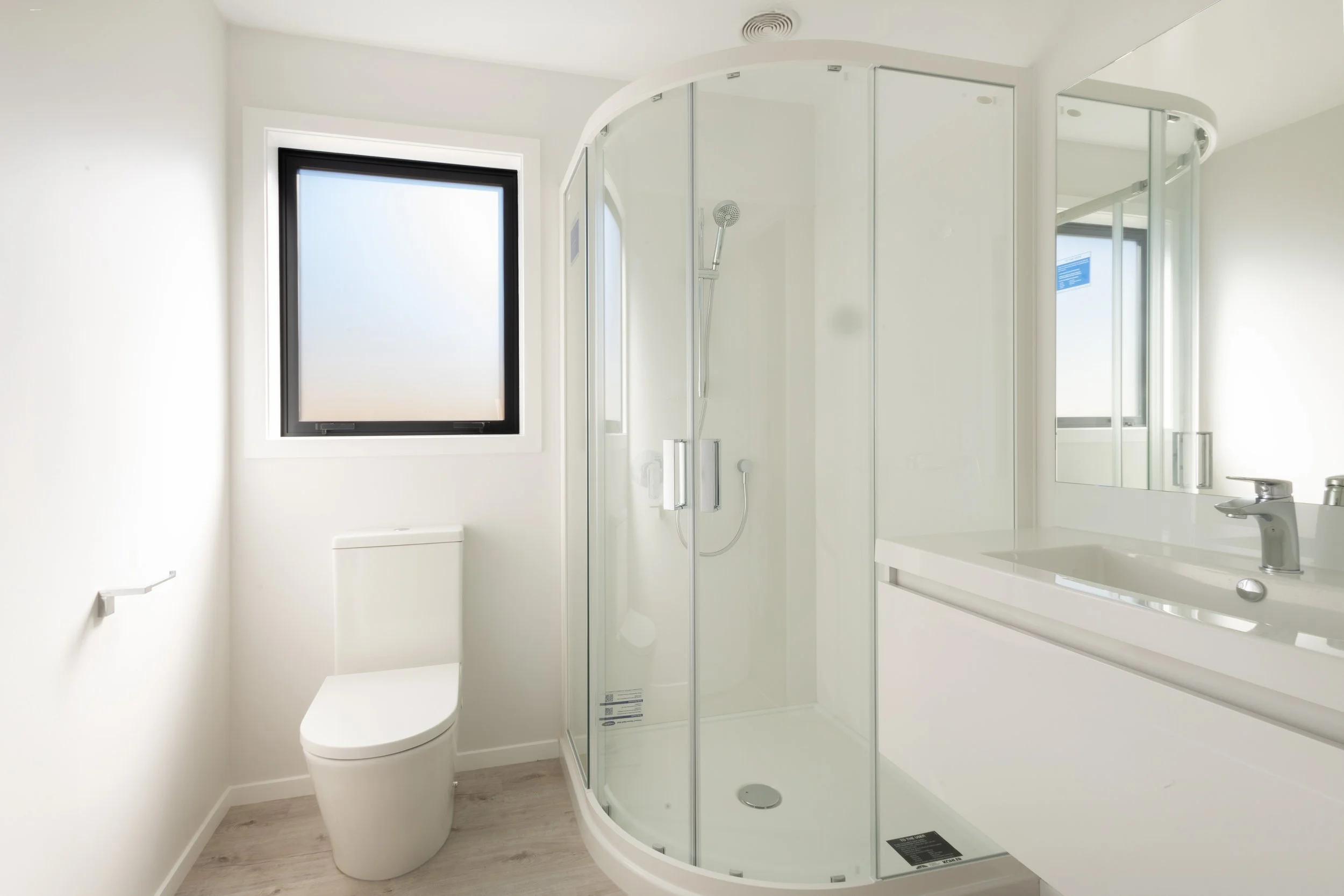 Onetangi Built at 74 Seddon Street