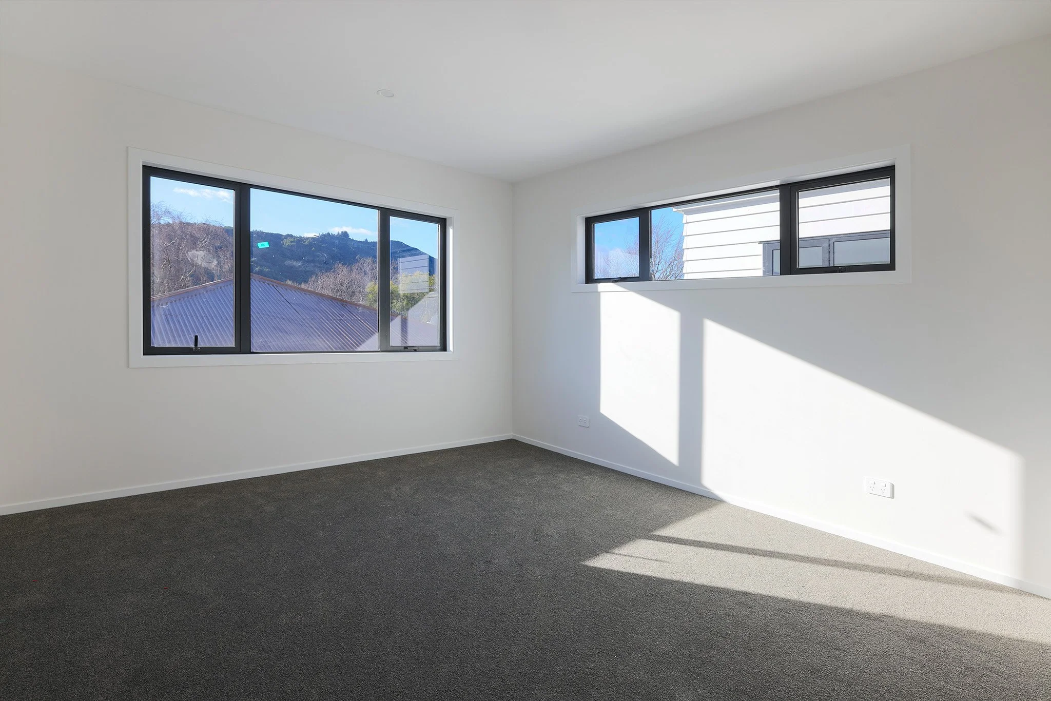 Motunau Beach Built at 84a Gibbons Street