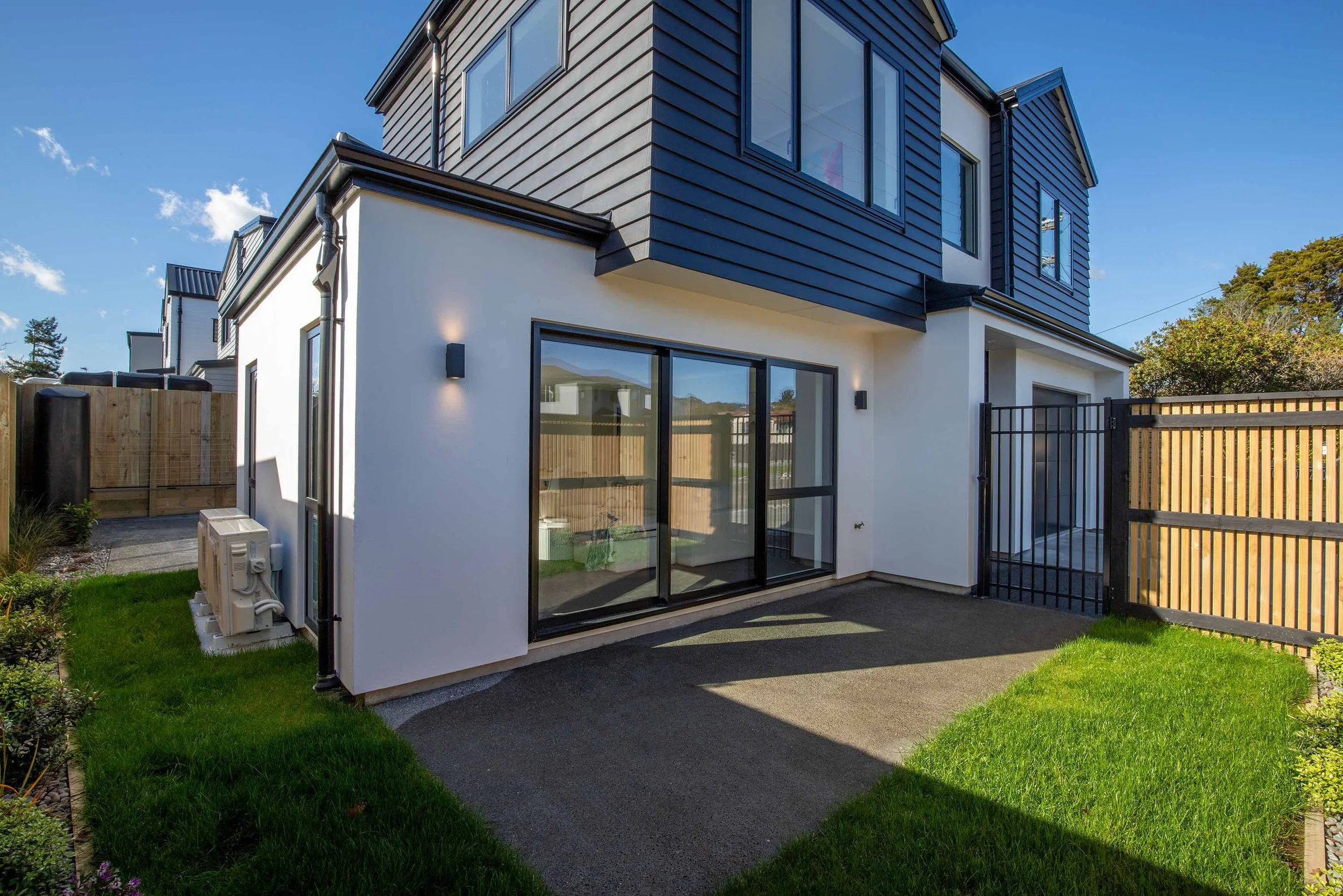 Coopers Beach Built at 20 Brentwood Street