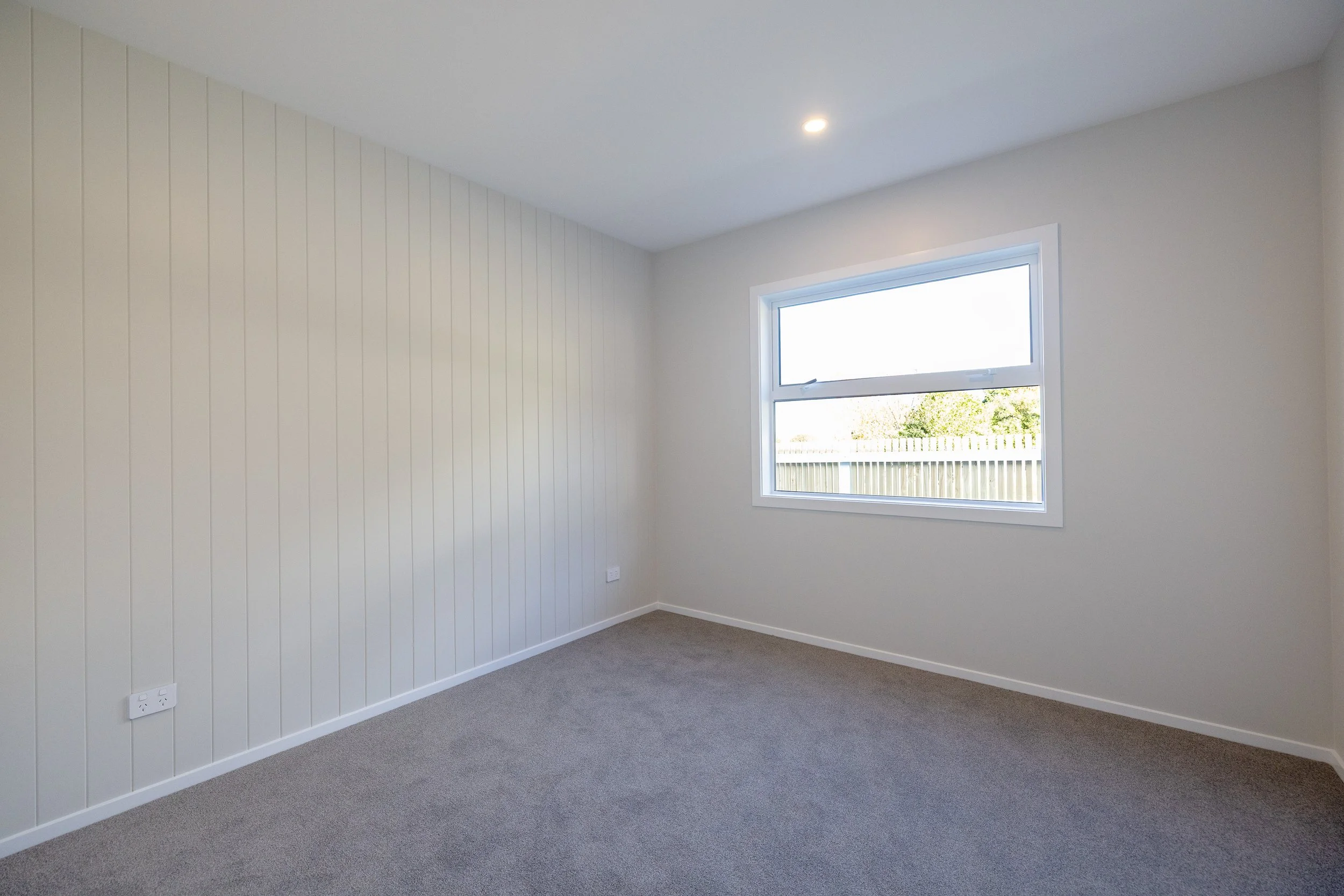 Taupo Bay Inspired Build at 53 Watt Street