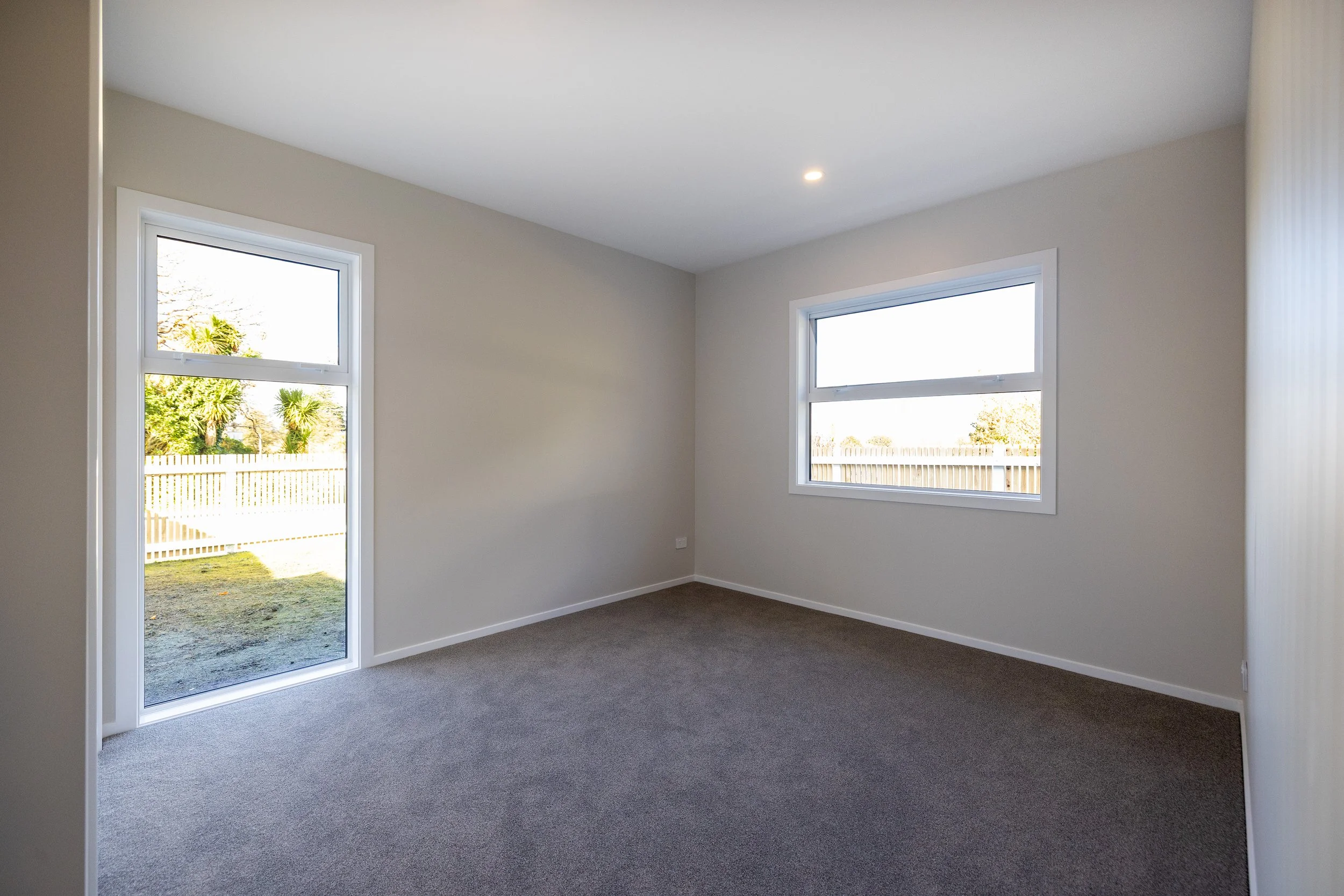 Taupo Bay Inspired Build at 53 Watt Street