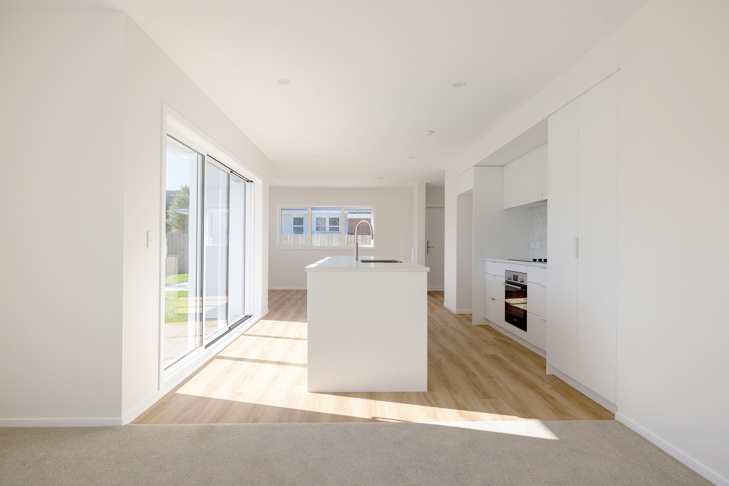 Moreton Bay Built at 61 Routley Crescent