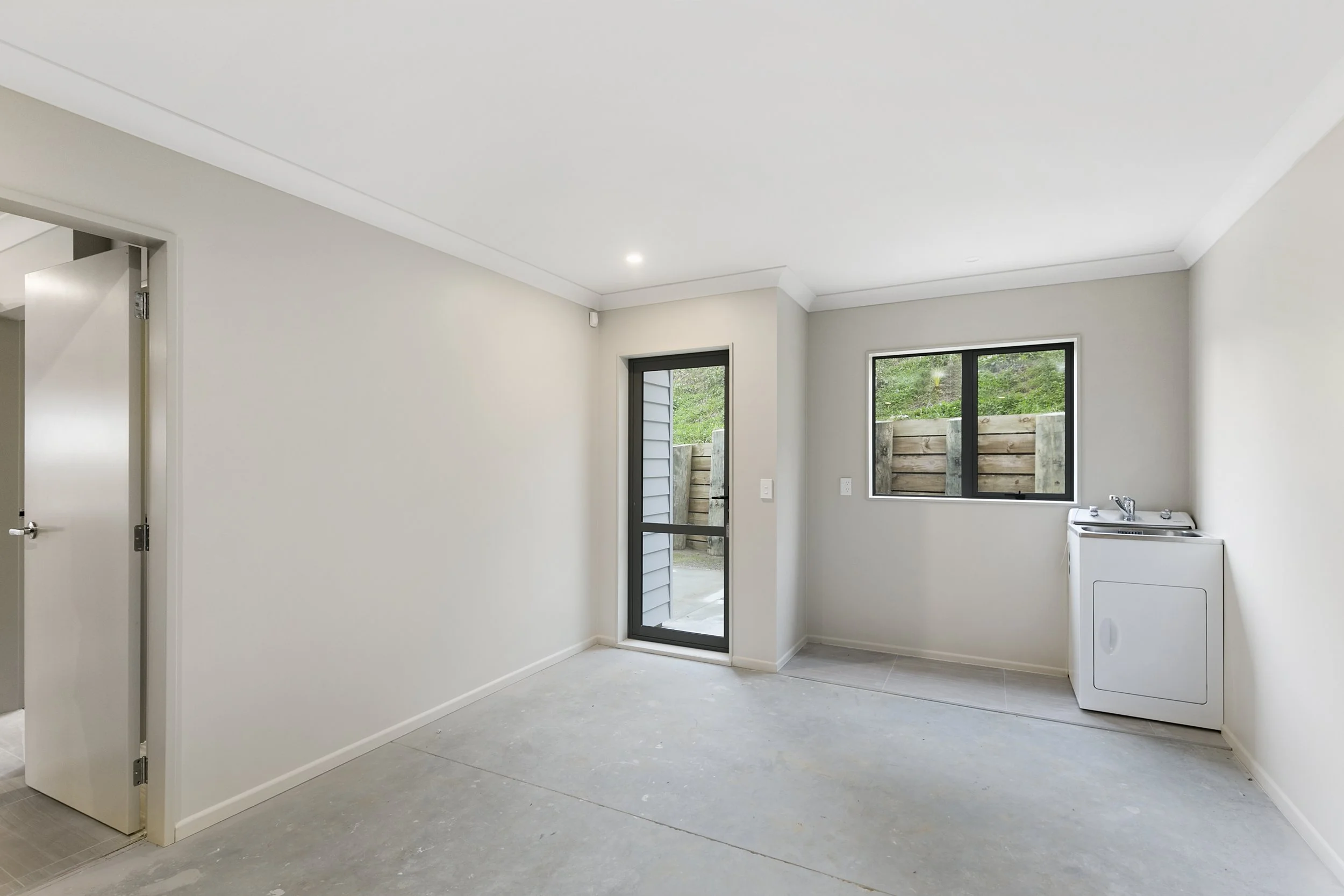 Moreton Bay Built at Brindle Way