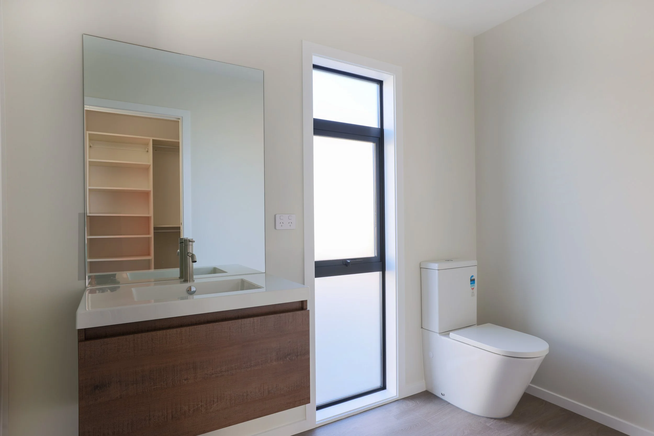 Māhia Beach Built at 84b Gibbons Street