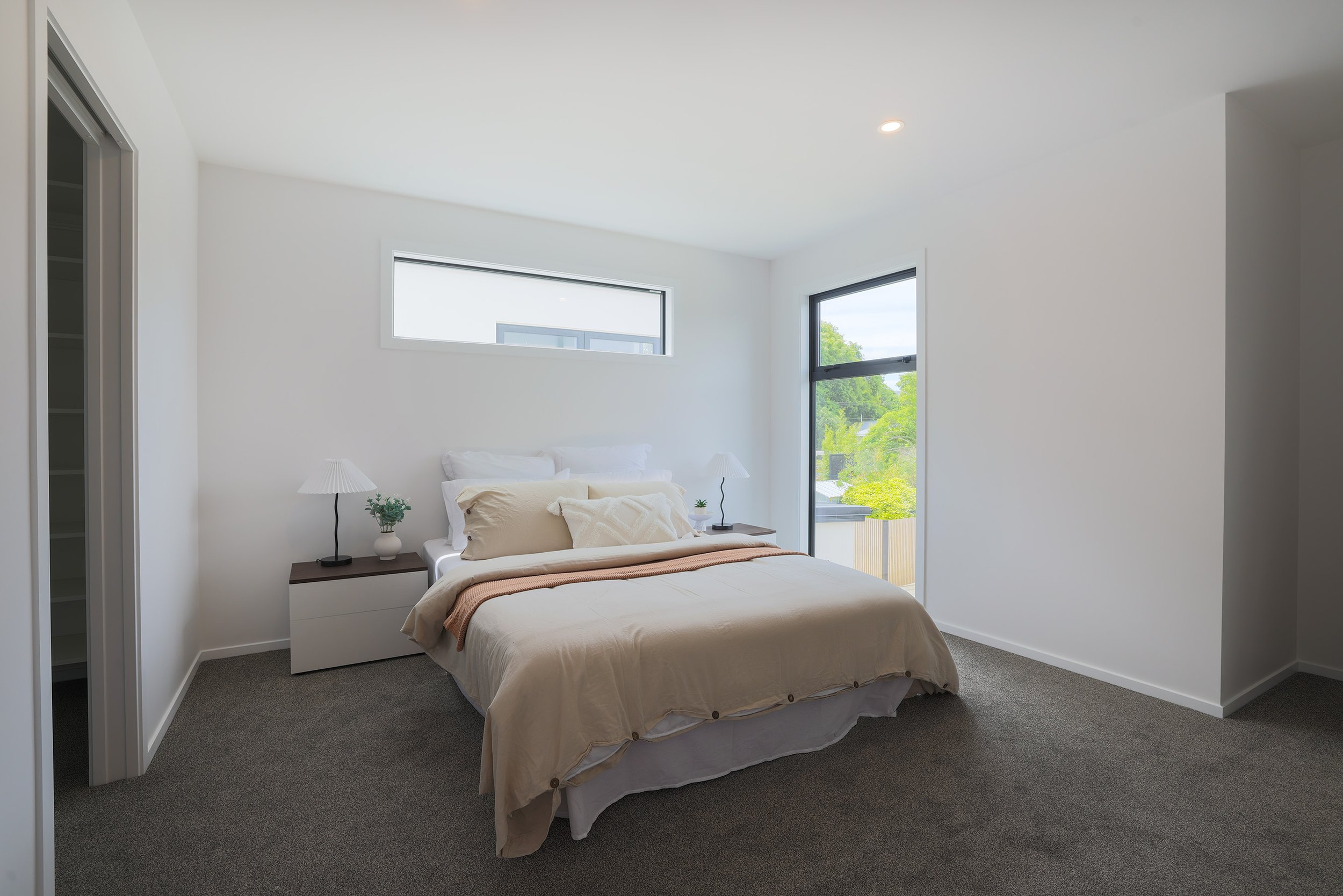 Koitata Beach Built at 12d Marion Street