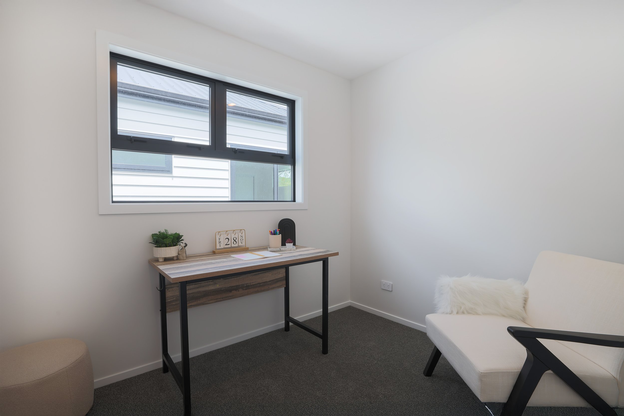 Koitata Beach Built at 12d Marion Street