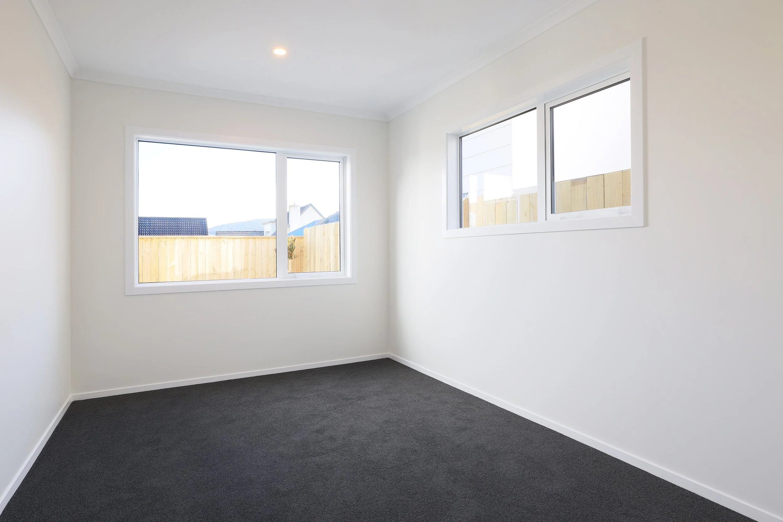 Waipu Cove Built at 745a Fergusson Drive