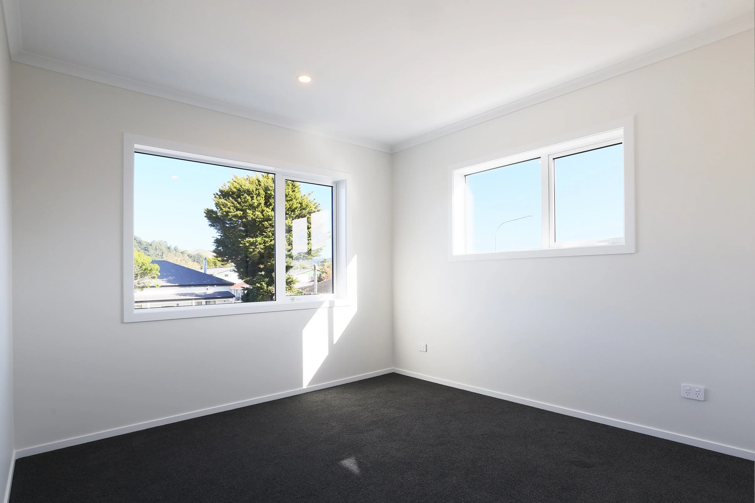 Waipu Cove Built at 745a Fergusson Drive