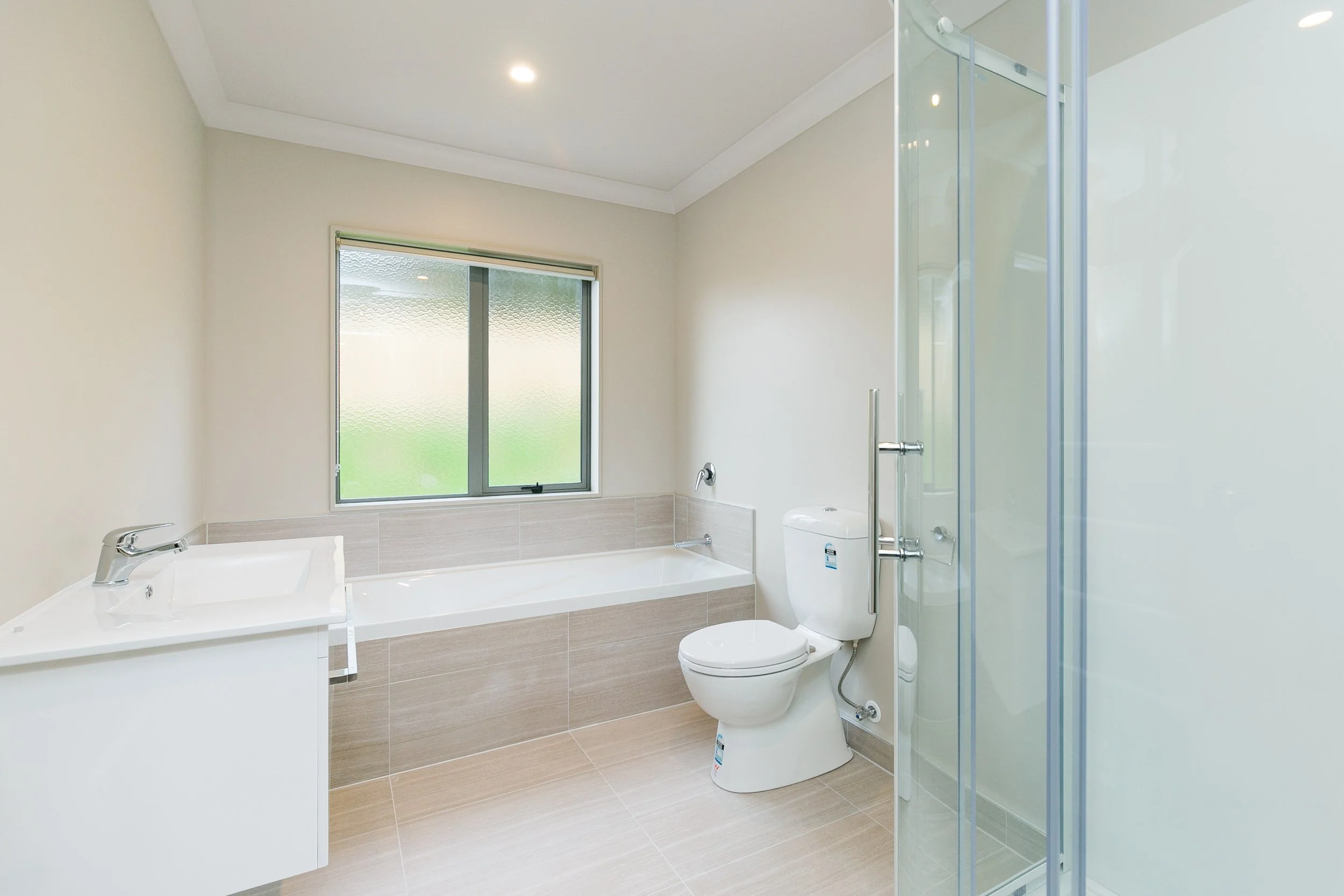 Moreton Bay Built at Brindle Way