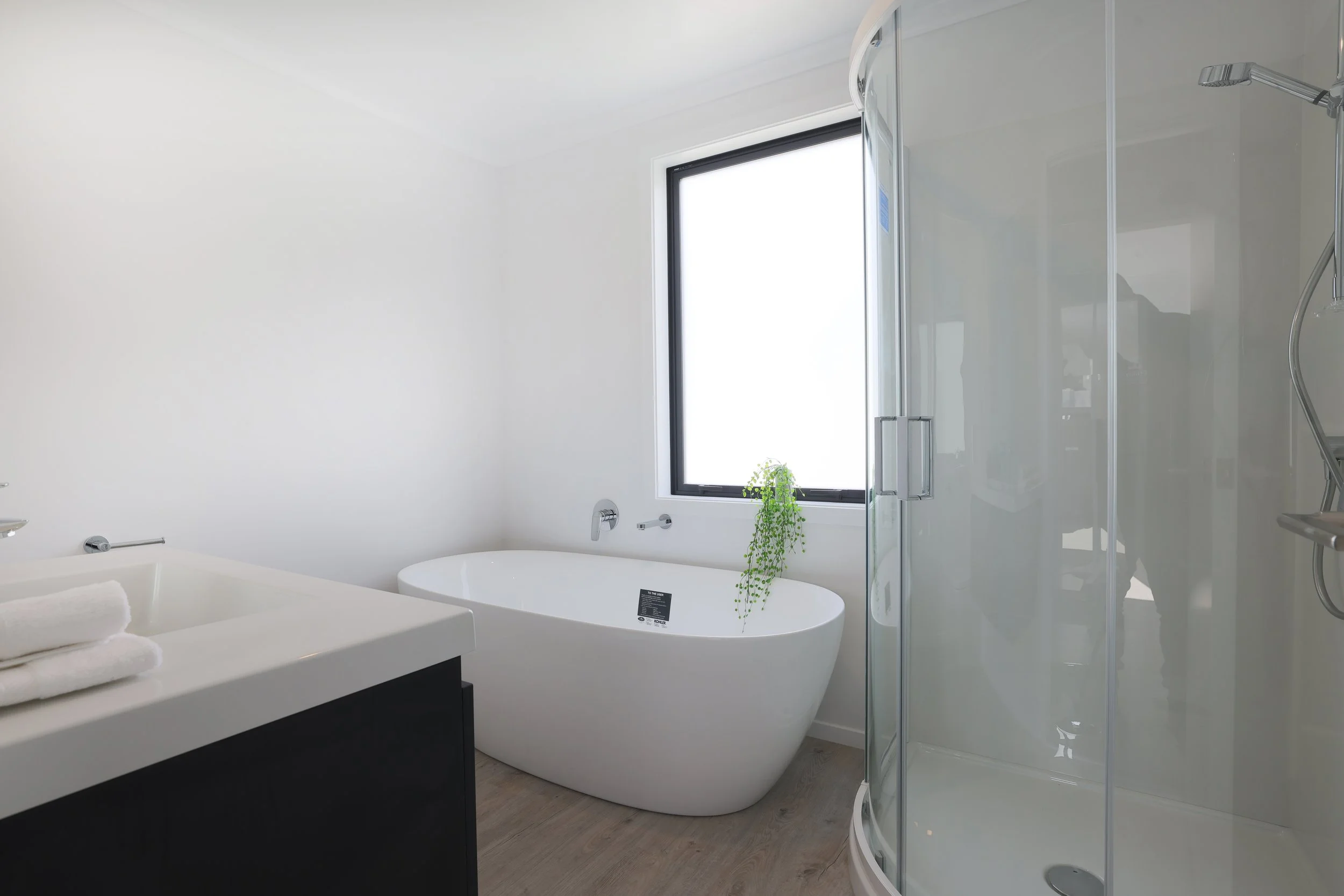 Waitārere Beach Built at 215a Stokes Valley Road