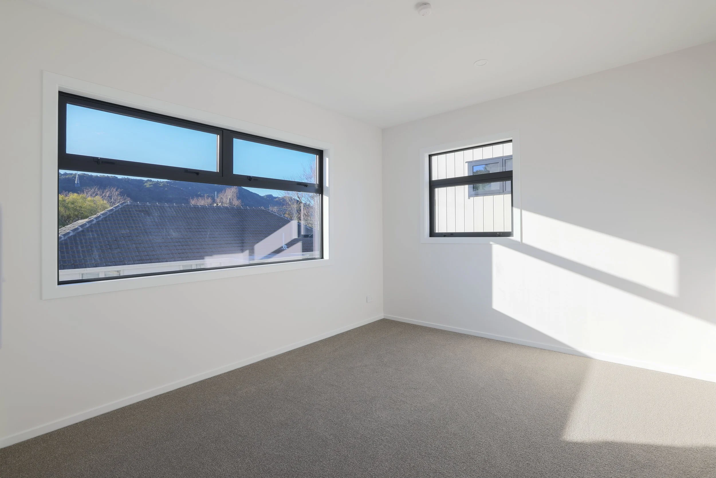 Māhia Beach Built at 84b Gibbons Street