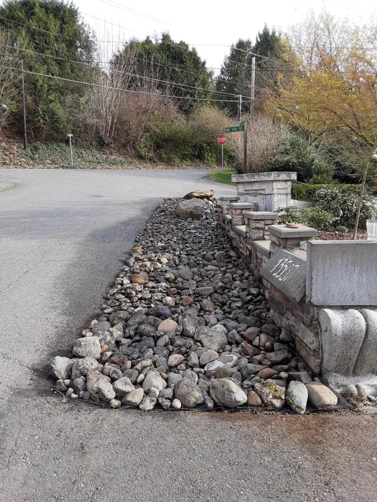 WhatsApp Image 2023-05-29 at 8.28.55 PM.jpeg