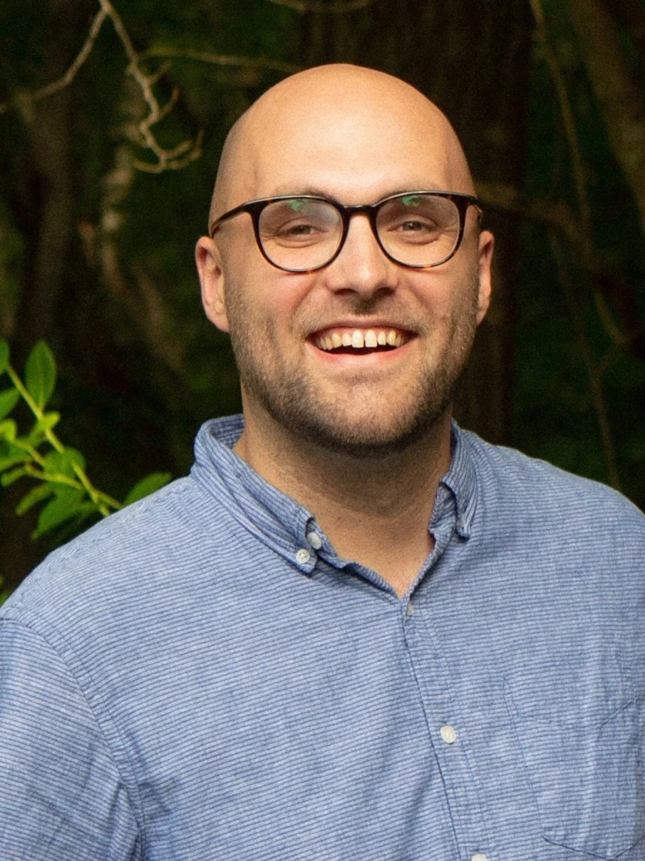 Brian.jpg