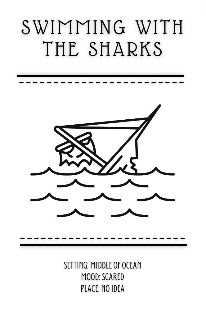 https://i.etsystatic.com/36267947/r/il/92a50d/4642715779/il_fullxfull.4642715779_hqsj.jpg