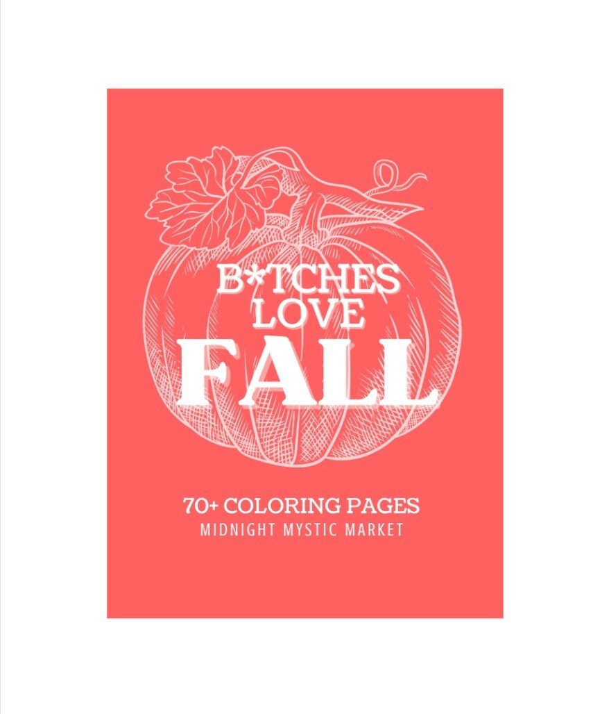 https://i.etsystatic.com/36267947/r/il/8f1942/5011667271/il_fullxfull.5011667271_nmu7.jpg