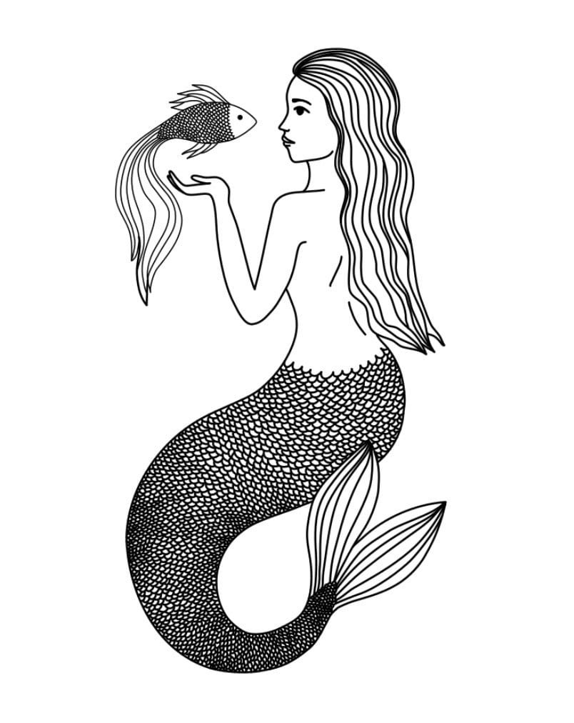 https://i.etsystatic.com/36267947/r/il/e0f19d/3986122092/il_fullxfull.3986122092_mook.jpg