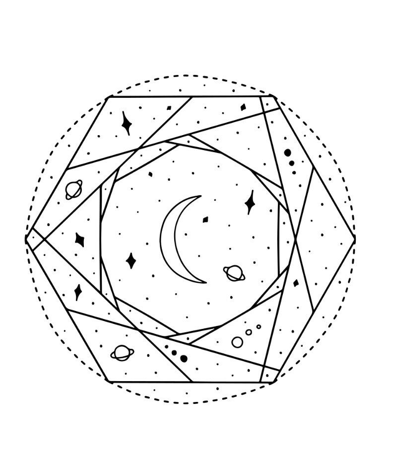 https://i.etsystatic.com/36267947/r/il/ac887b/3986122314/il_fullxfull.3986122314_2v1c.jpg
