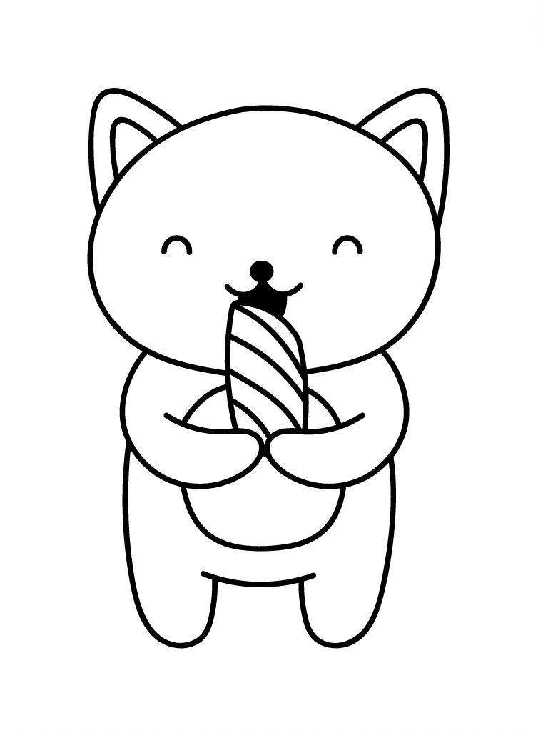 https://i.etsystatic.com/36267947/r/il/6b5606/4071373887/il_fullxfull.4071373887_ds7x.jpg