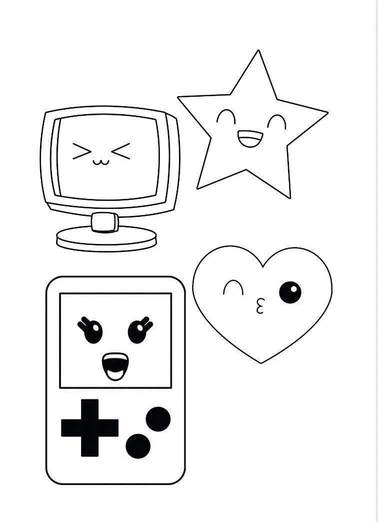 https://i.etsystatic.com/36267947/r/il/a261c6/4023723504/il_fullxfull.4023723504_q43k.jpg