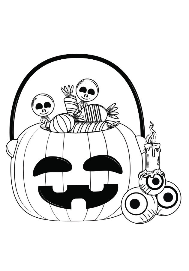 https://i.etsystatic.com/36267947/r/il/bec695/3958212922/il_fullxfull.3958212922_iy4y.jpg