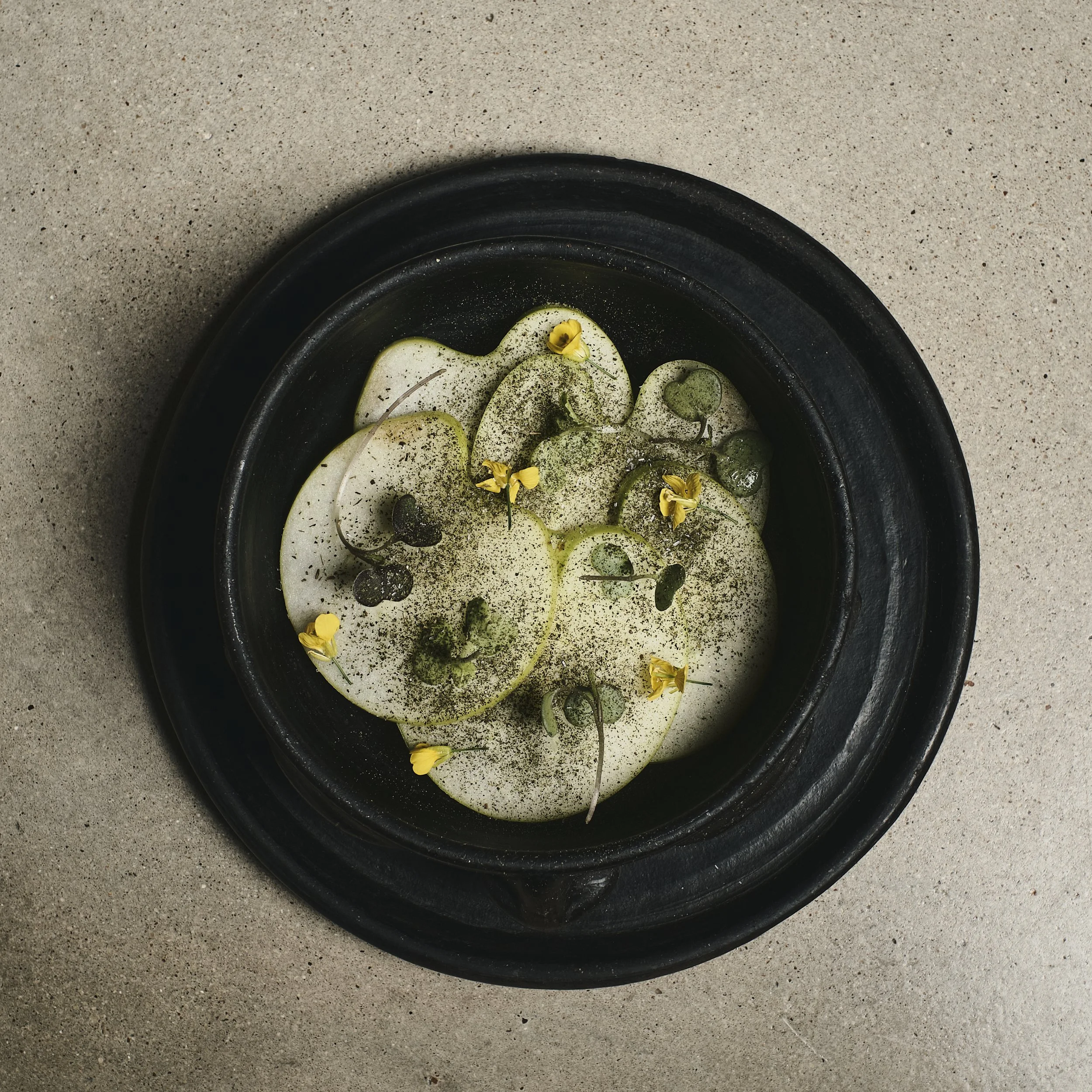 AQUA-CHILE-AHUMADO 11.jpg