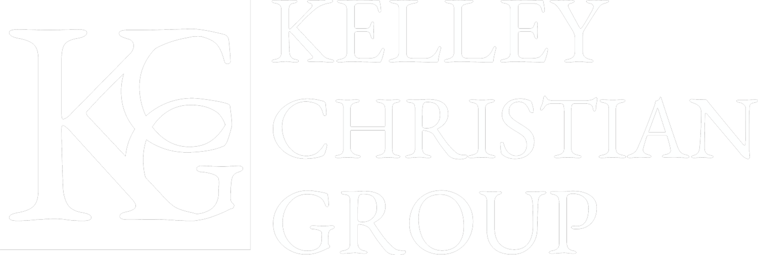 Kelley Christian Group