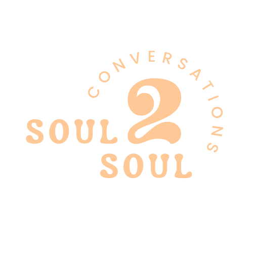 Soul2Soul Conversations